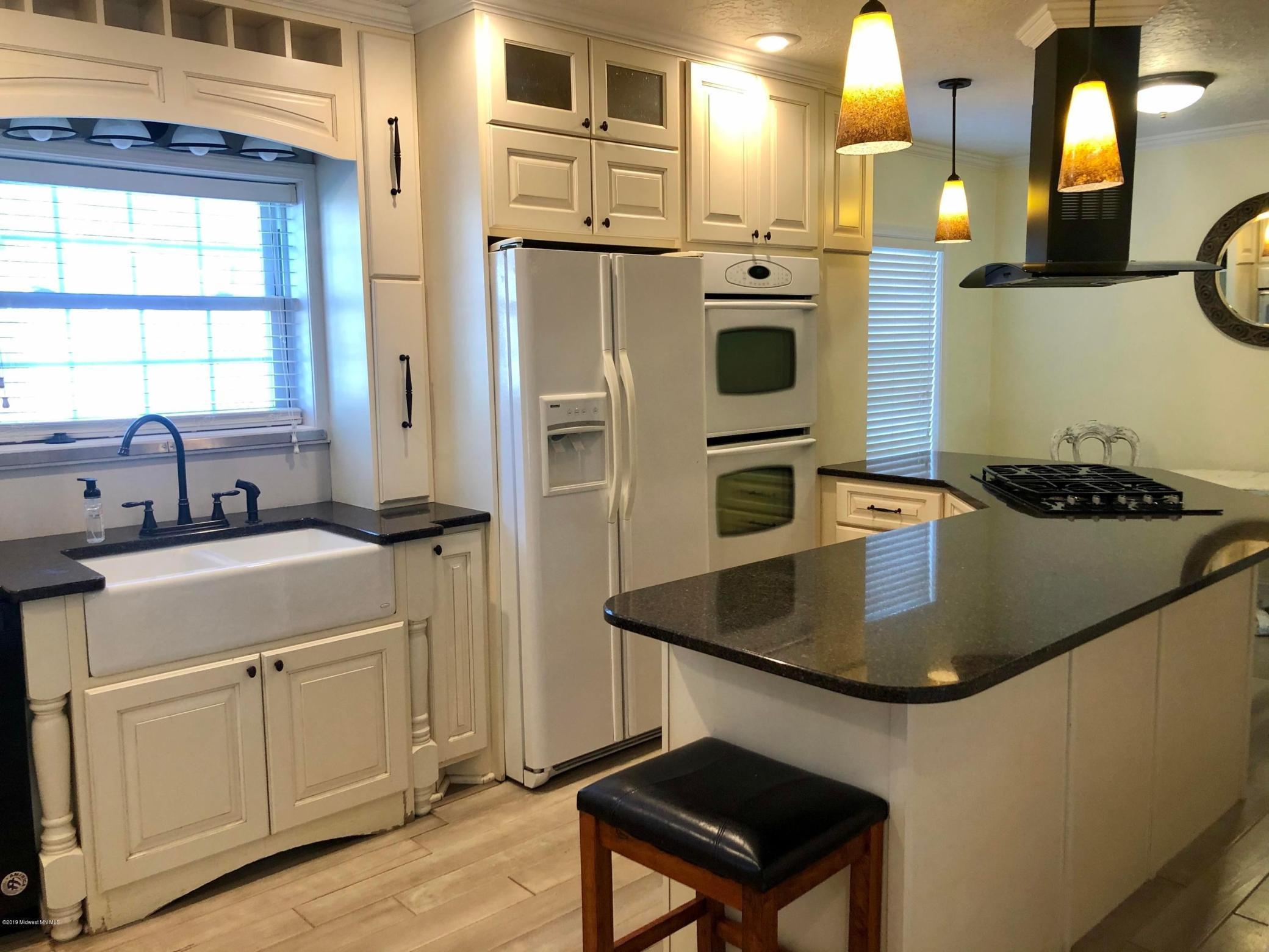 main property photo 58