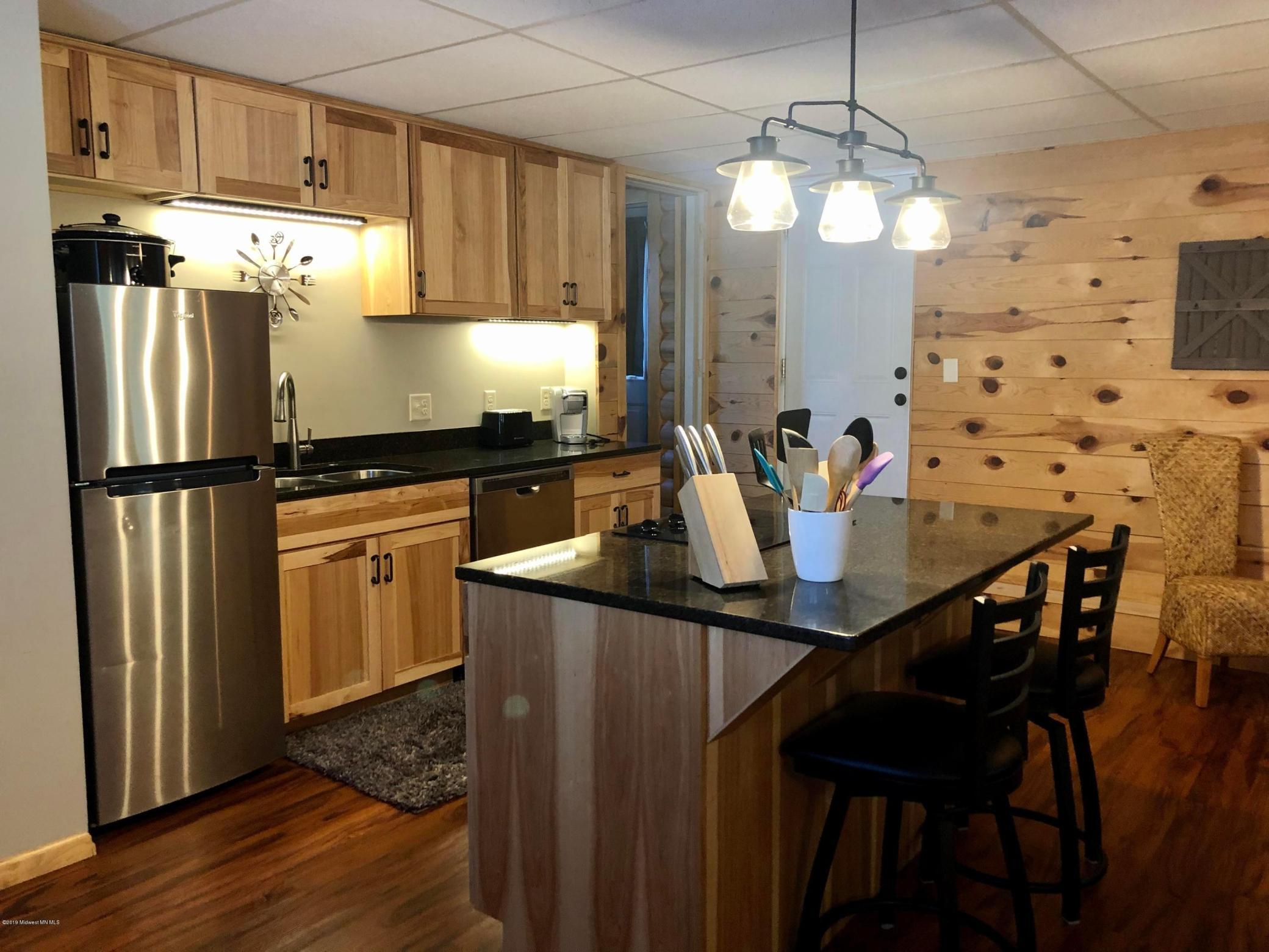 main property photo 69