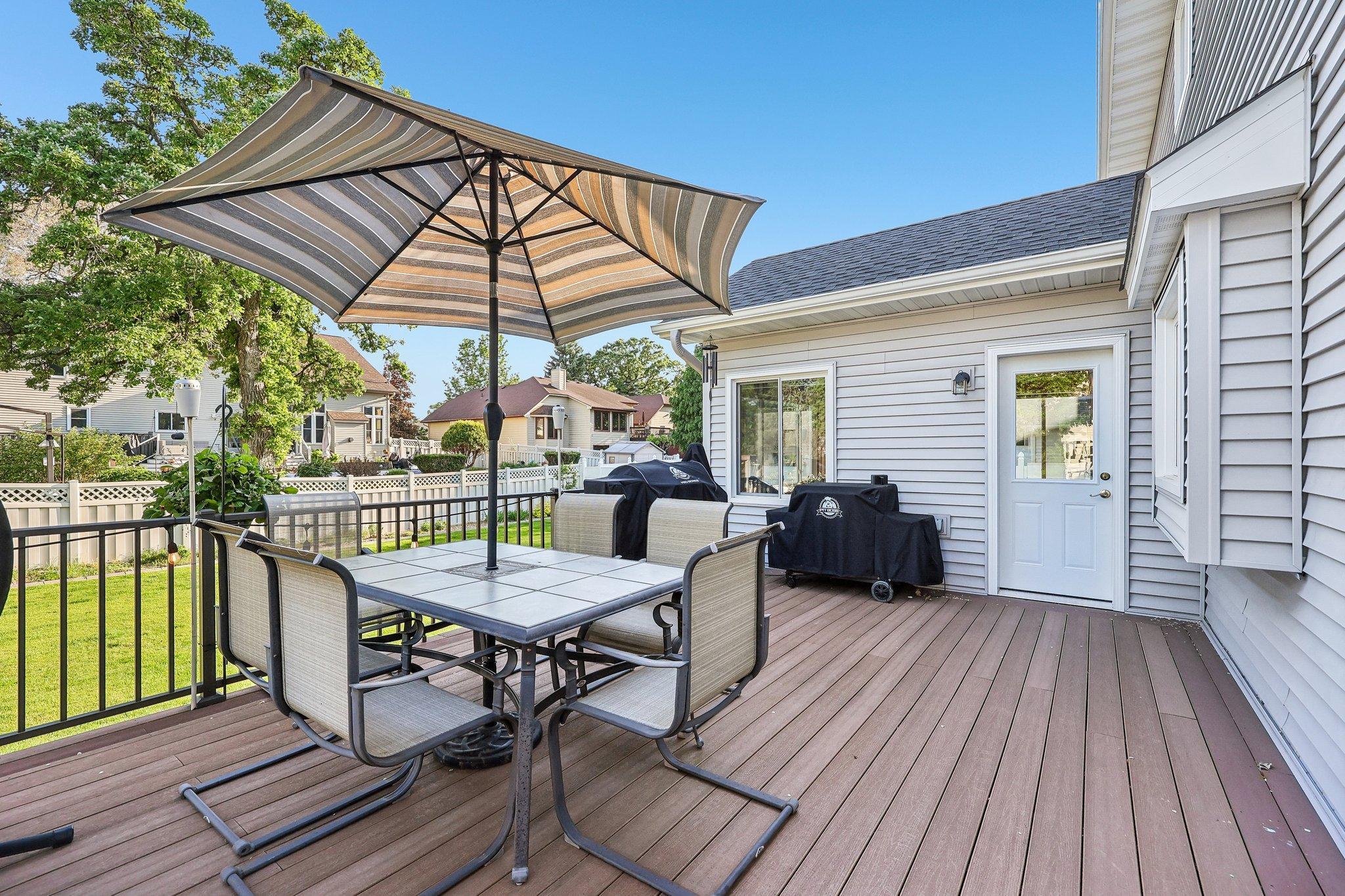 main property photo 55