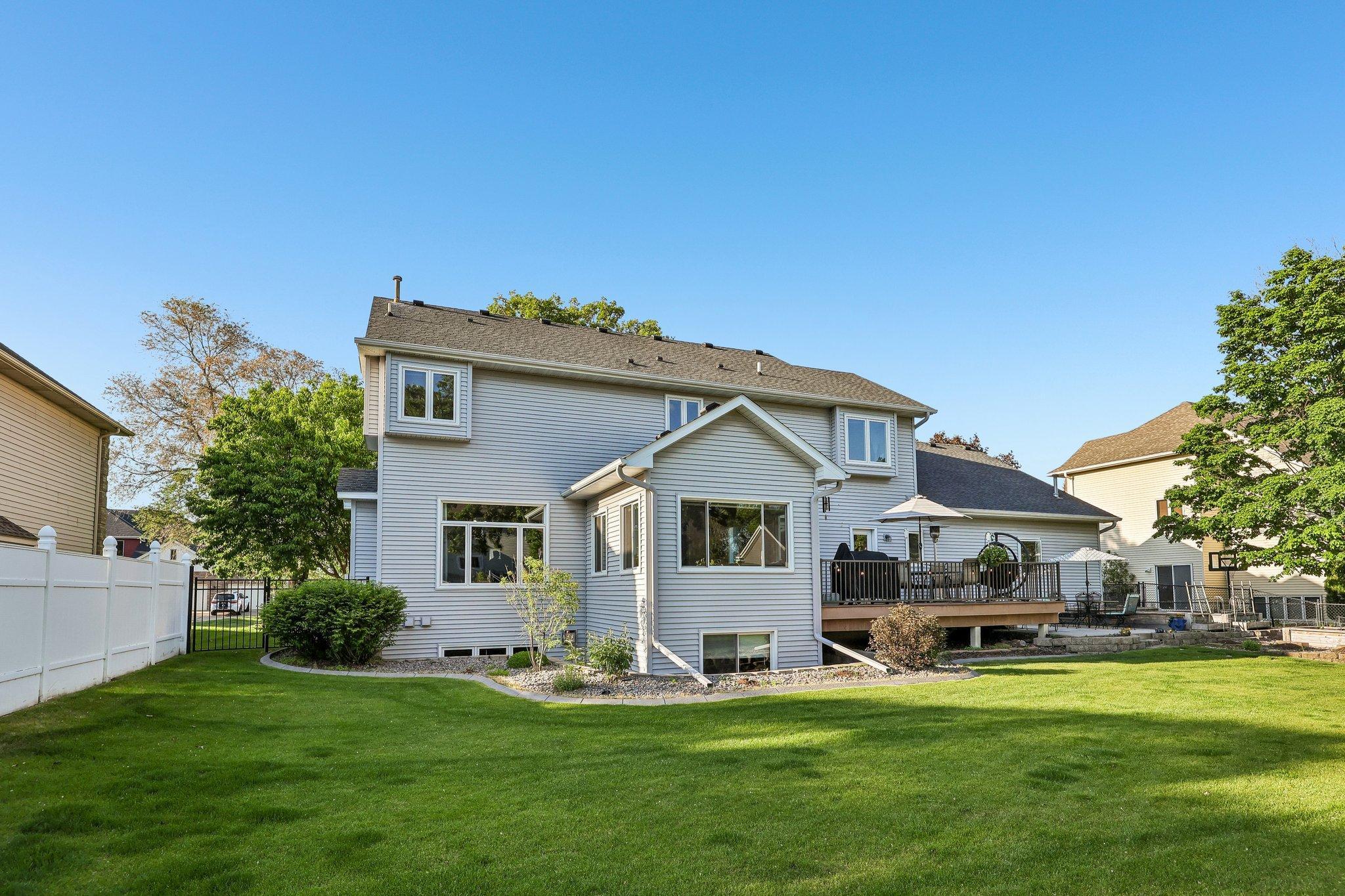 main property photo 60