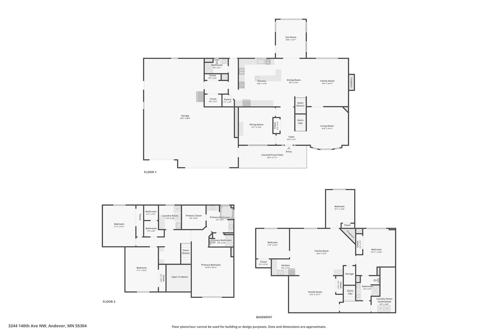 main property photo 64