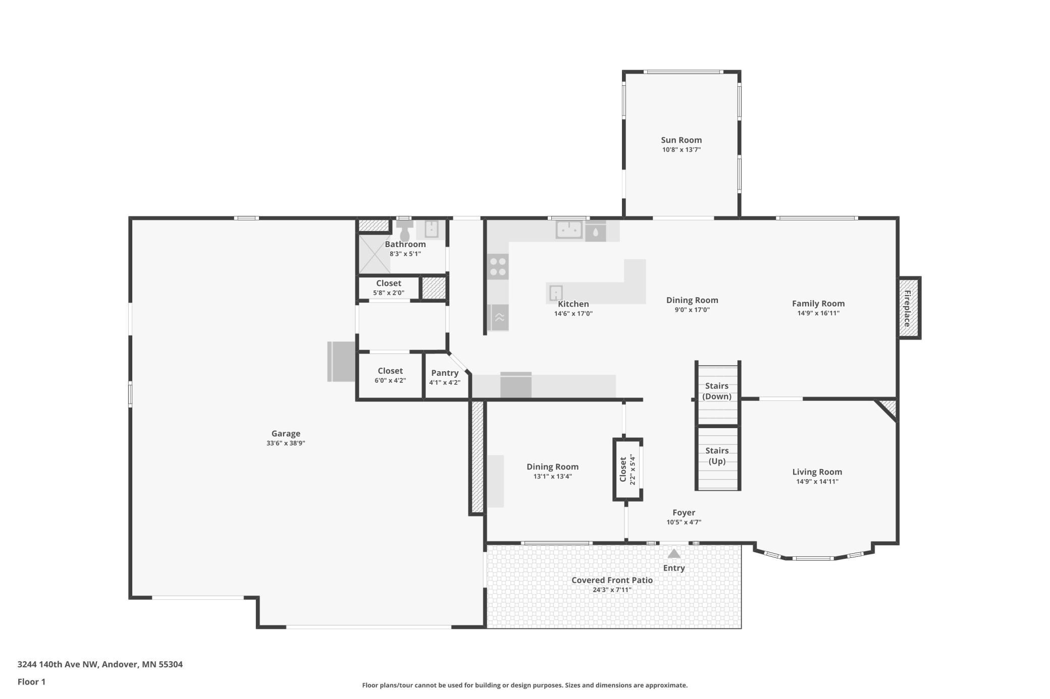 main property photo 65