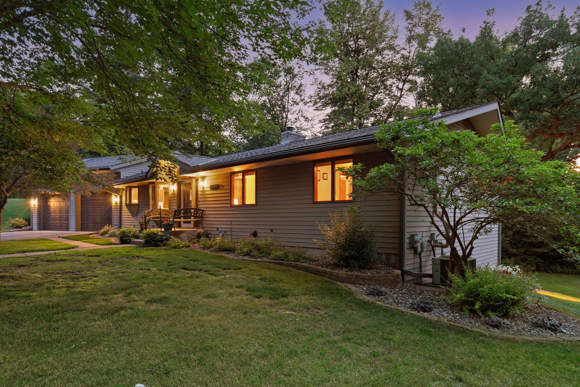 main property photo 102