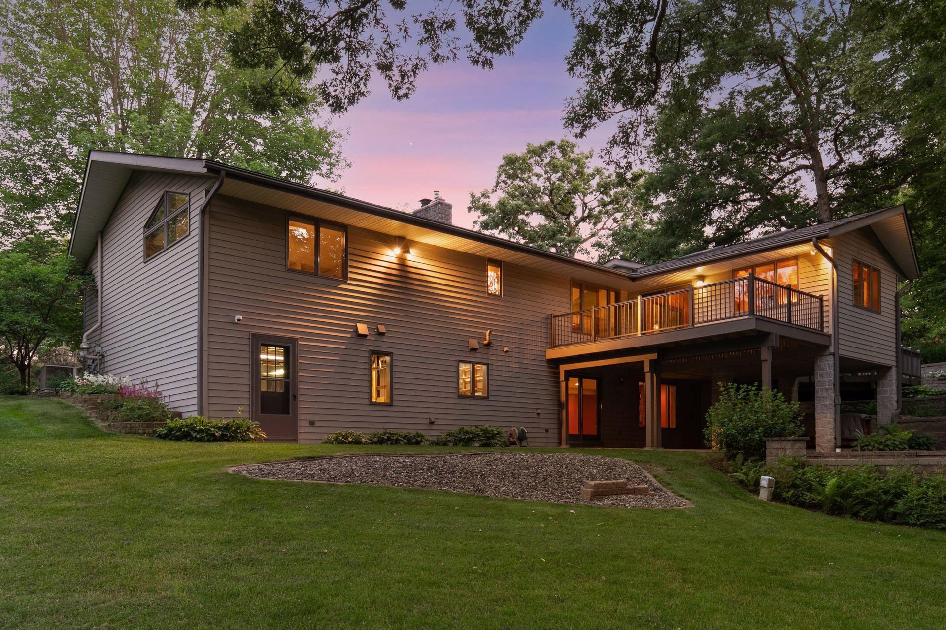 main property photo 103
