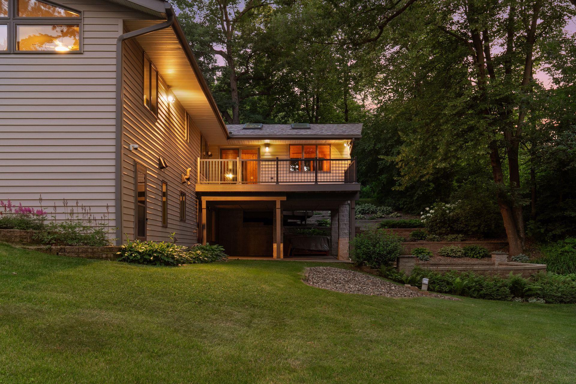 main property photo 104