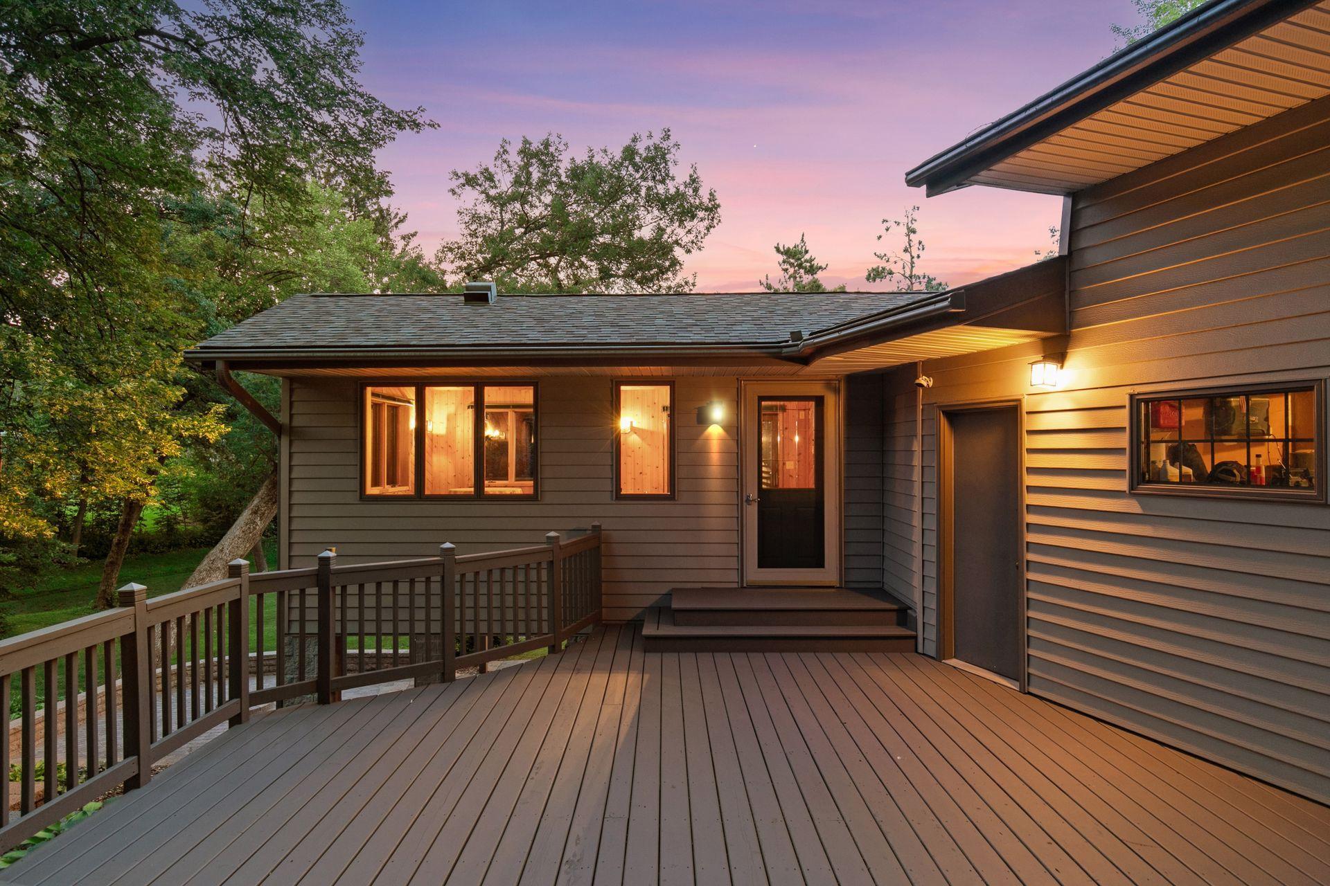 main property photo 106
