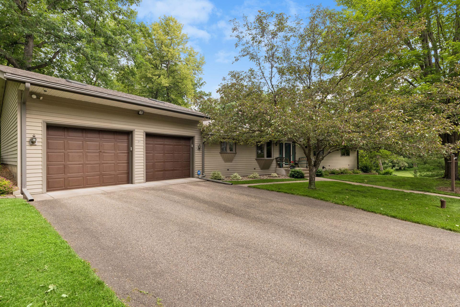 main property photo 108