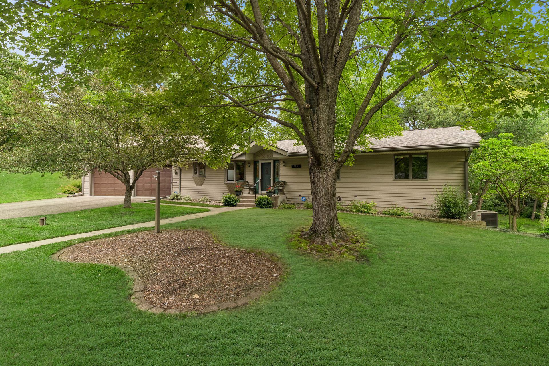 main property photo 109