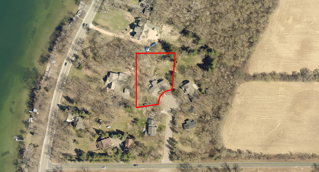 main property photo 110
