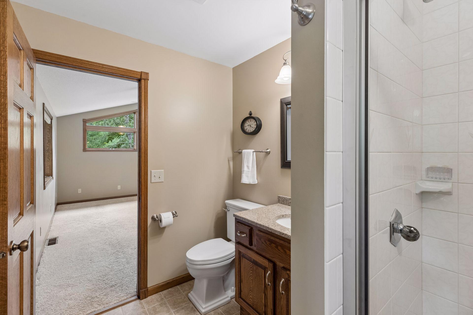 main property photo 59