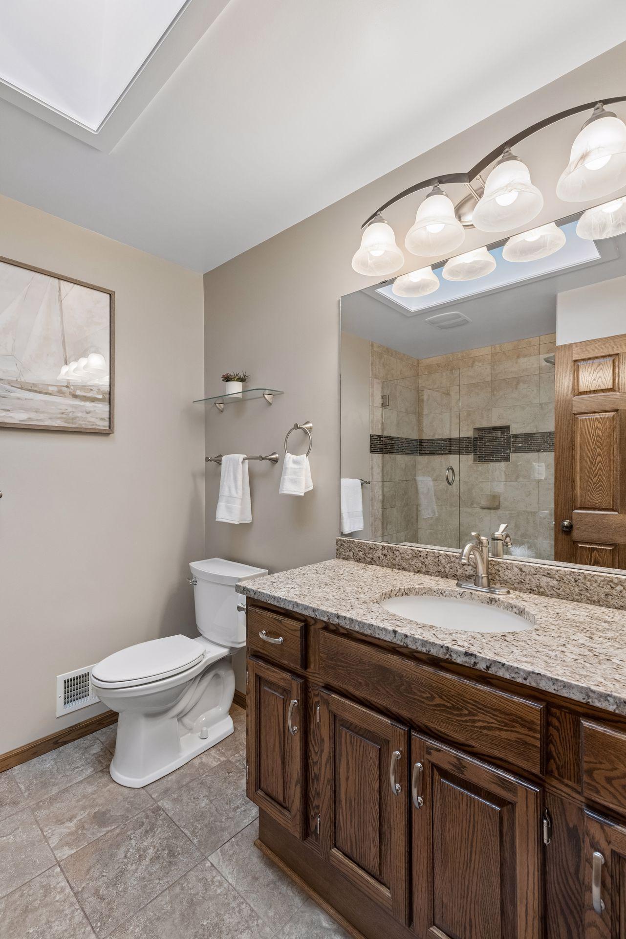 main property photo 61