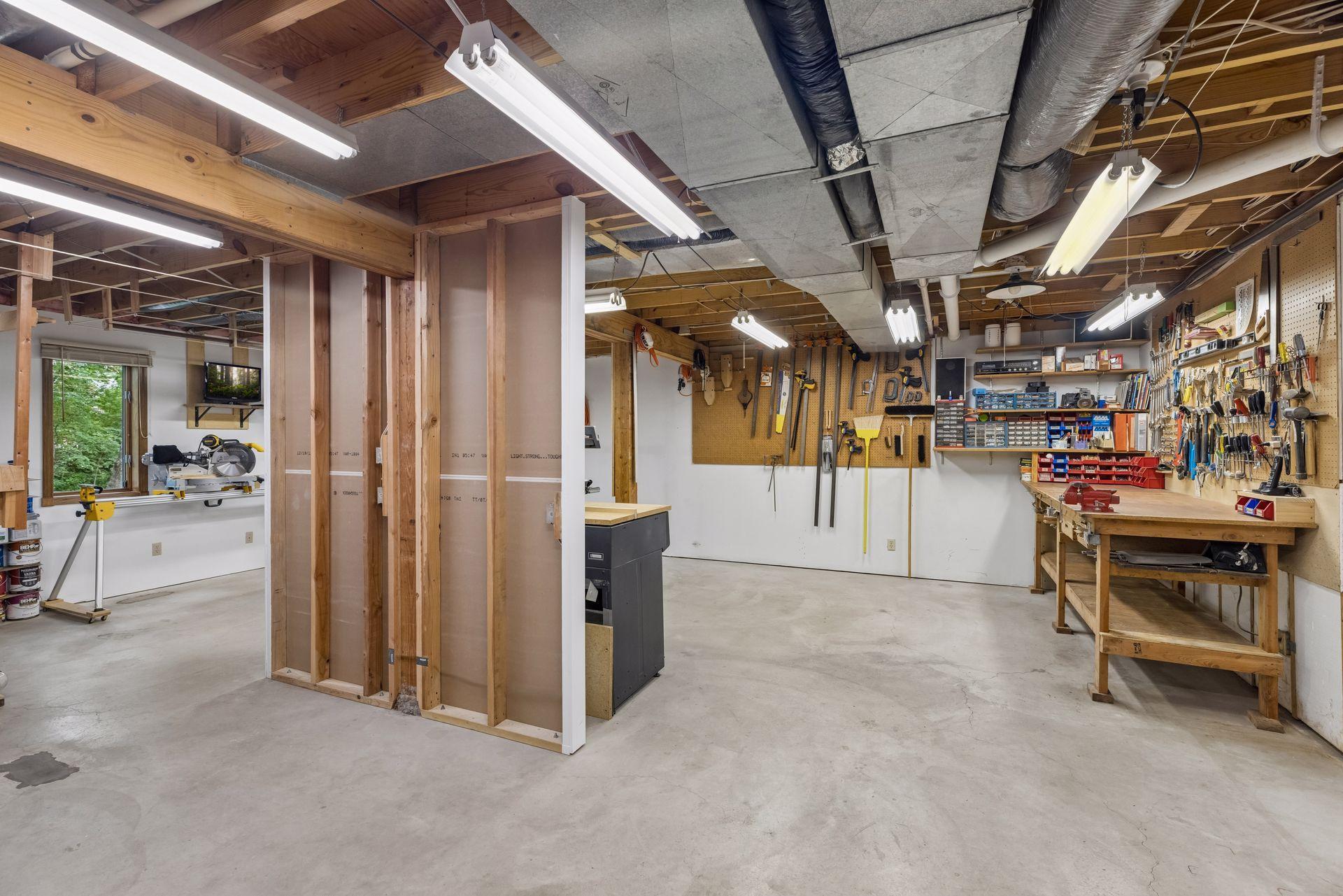main property photo 66