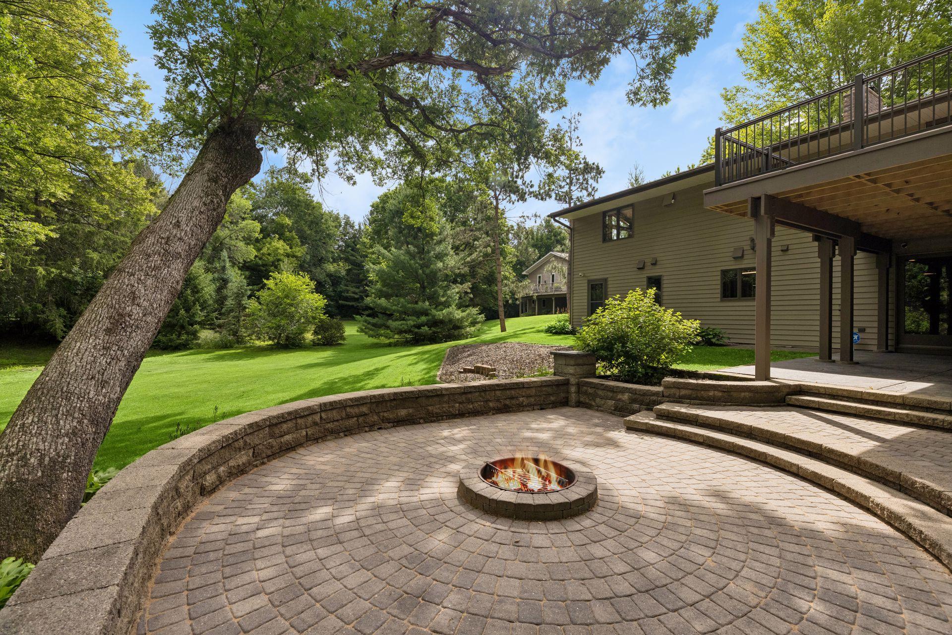 main property photo 77