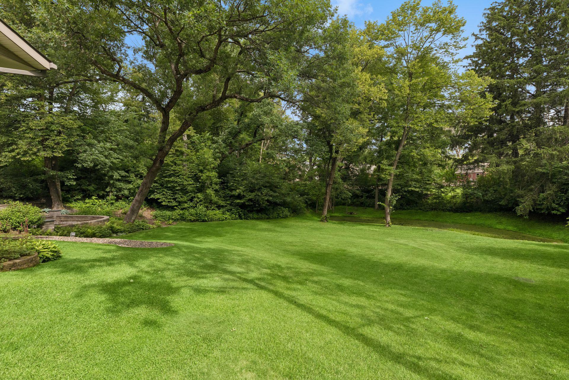 main property photo 78