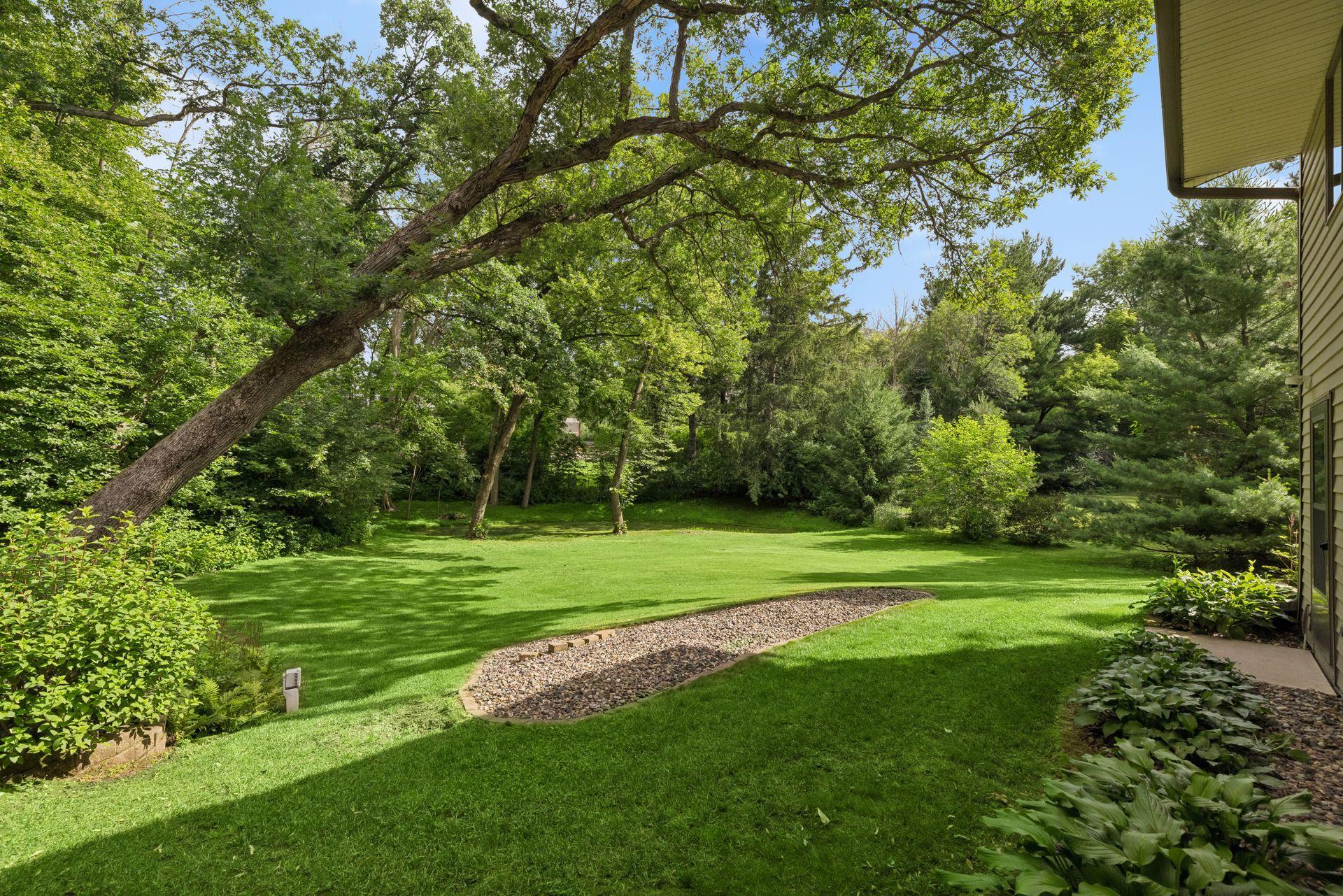 main property photo 79