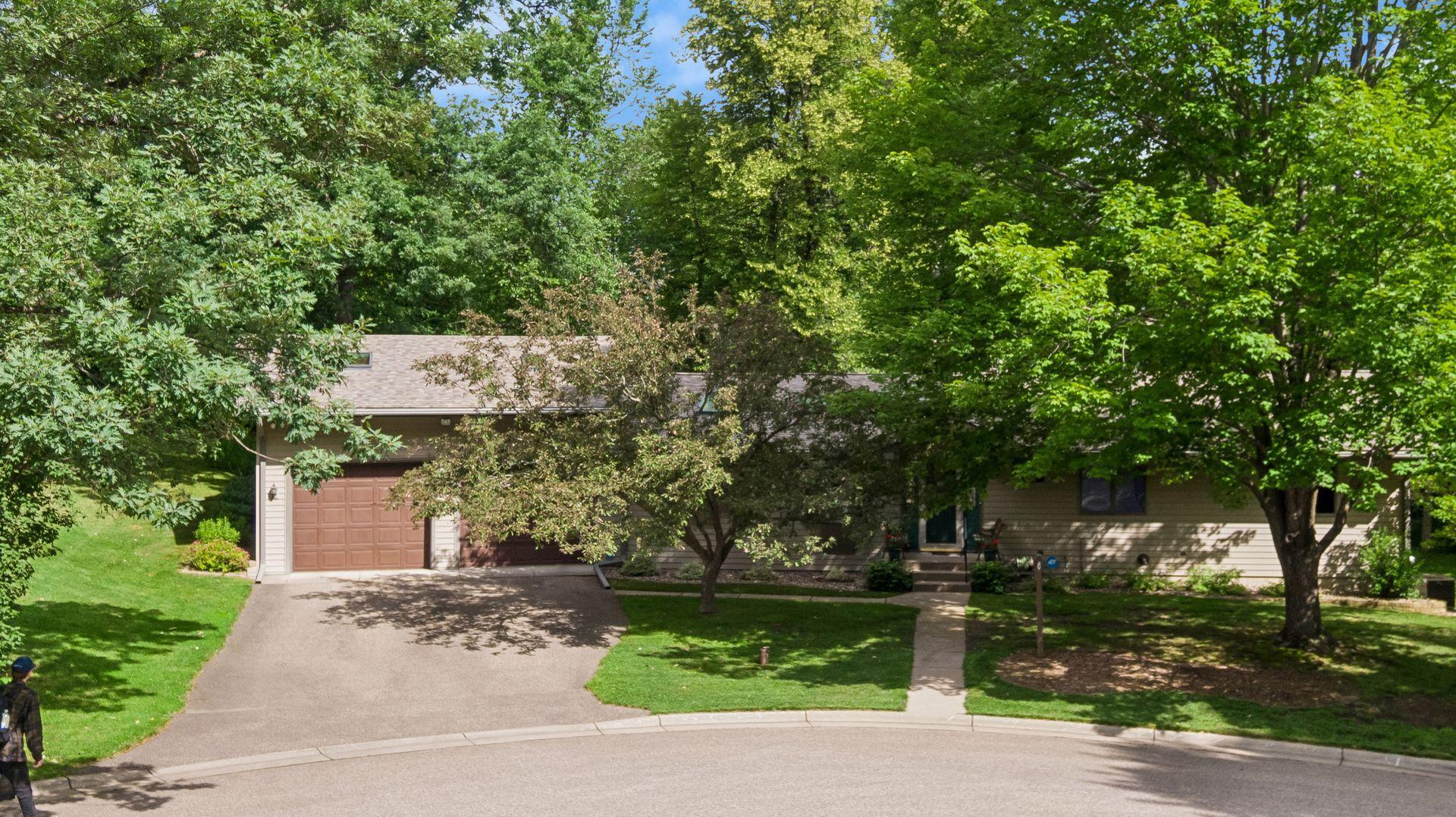 main property photo 82