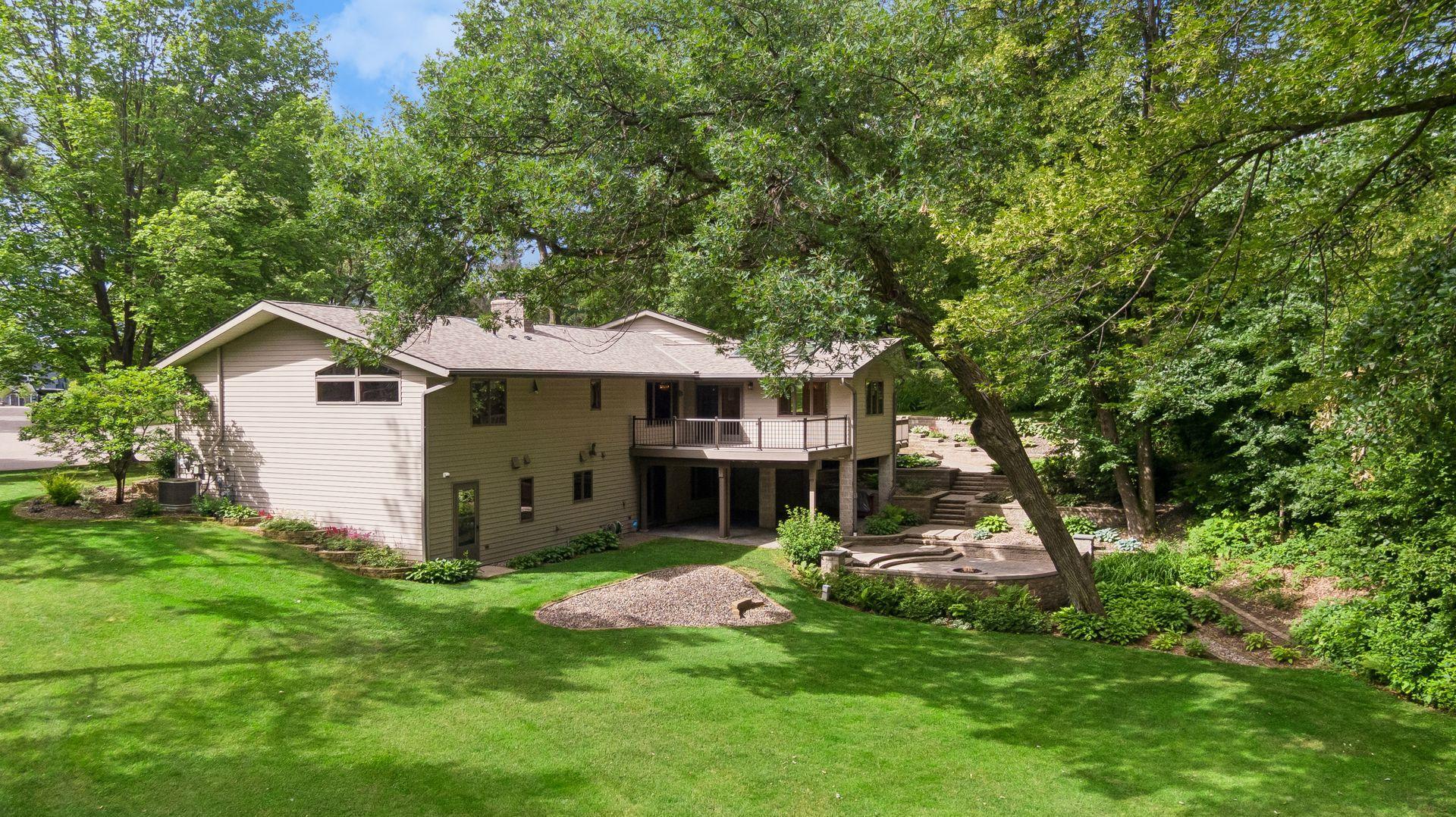 main property photo 86