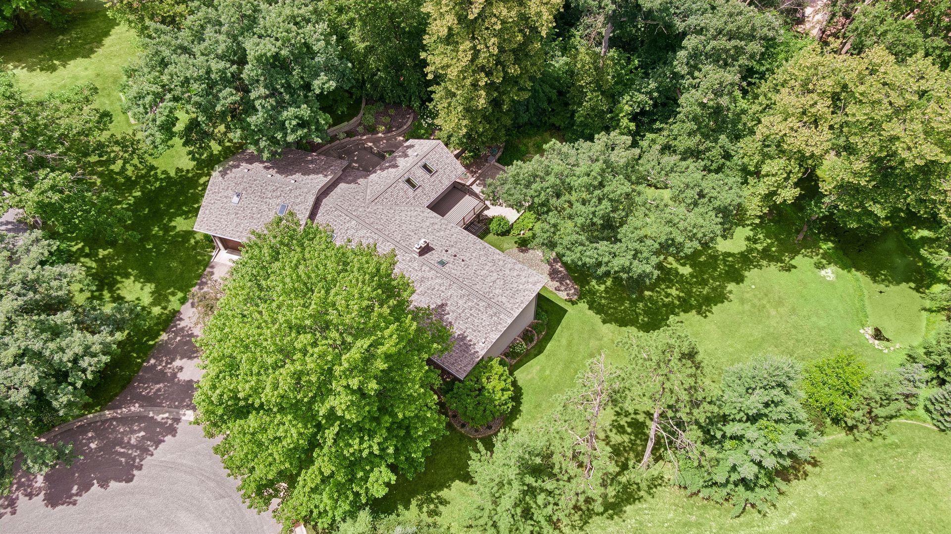 main property photo 91