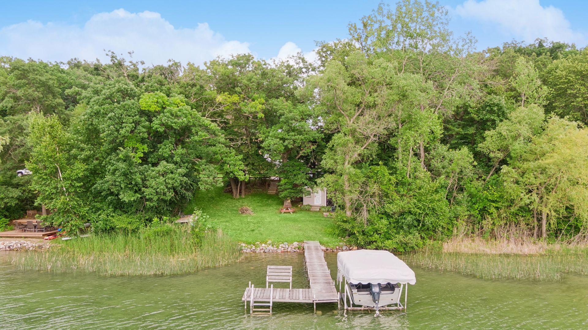 main property photo 92