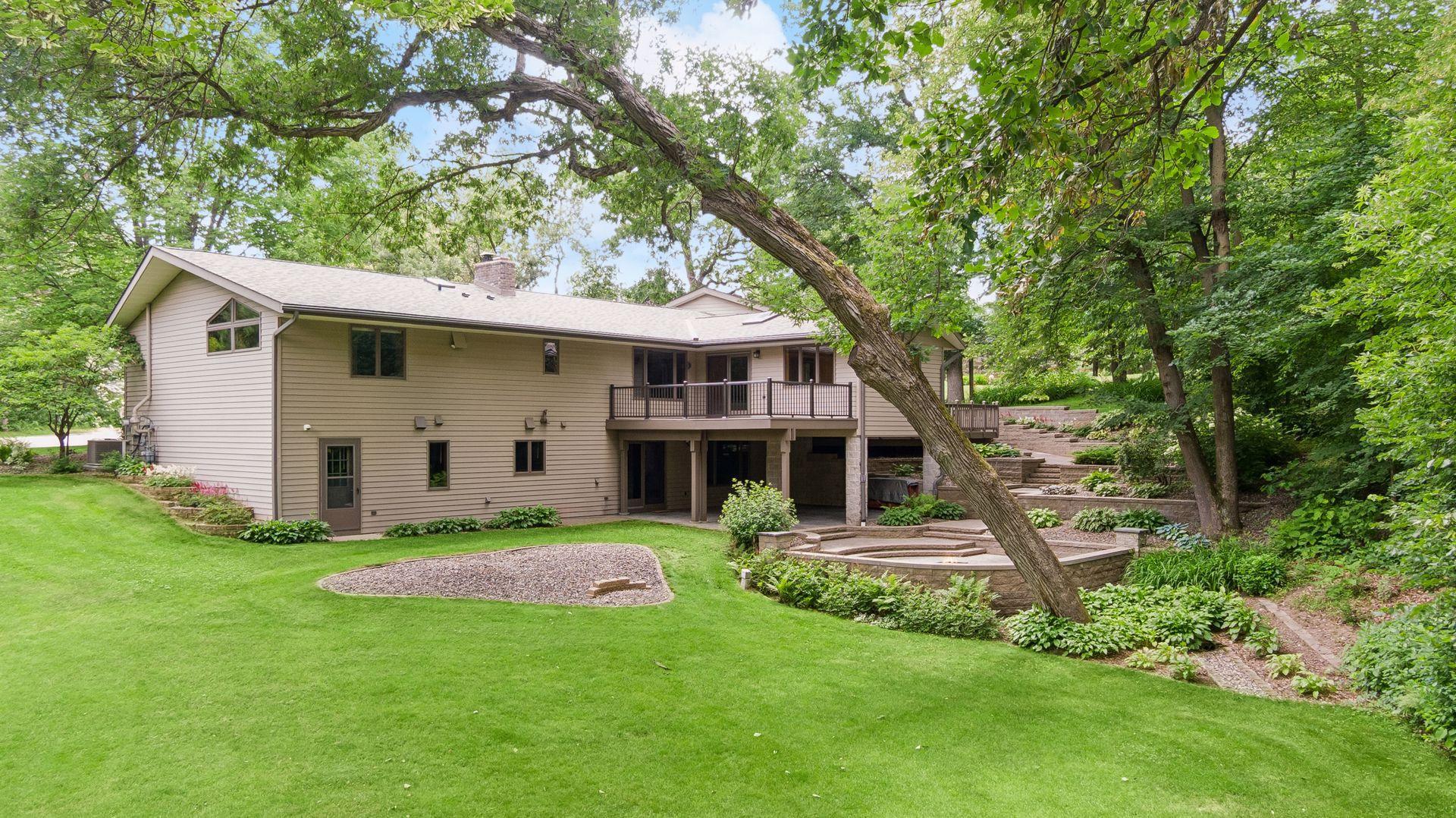 main property photo 97