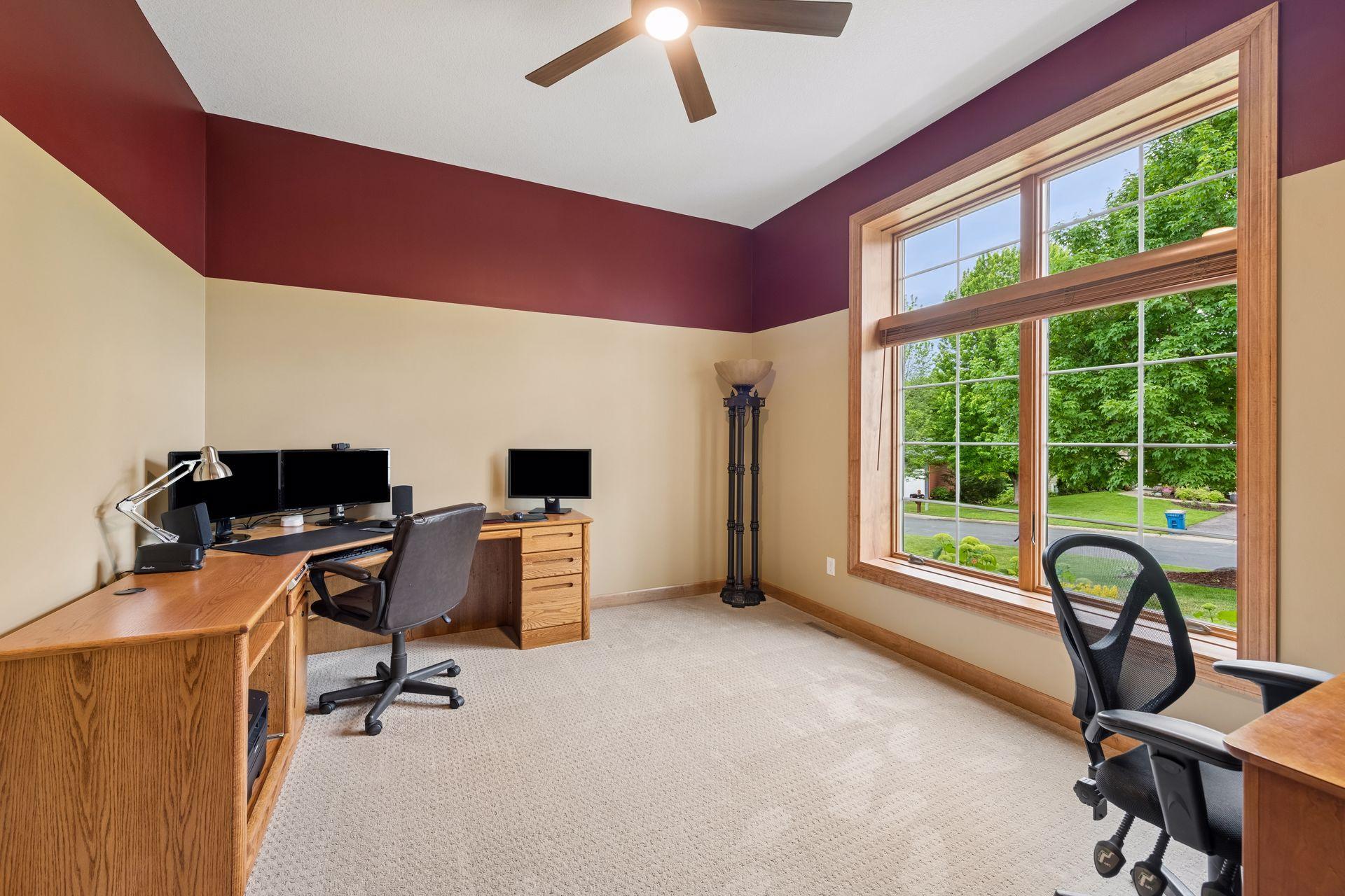 main property photo 25