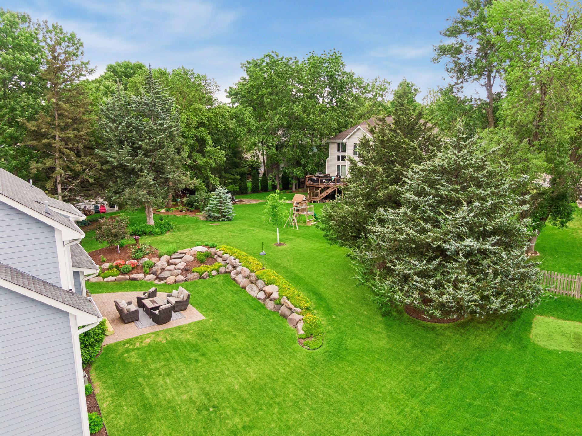 main property photo 54