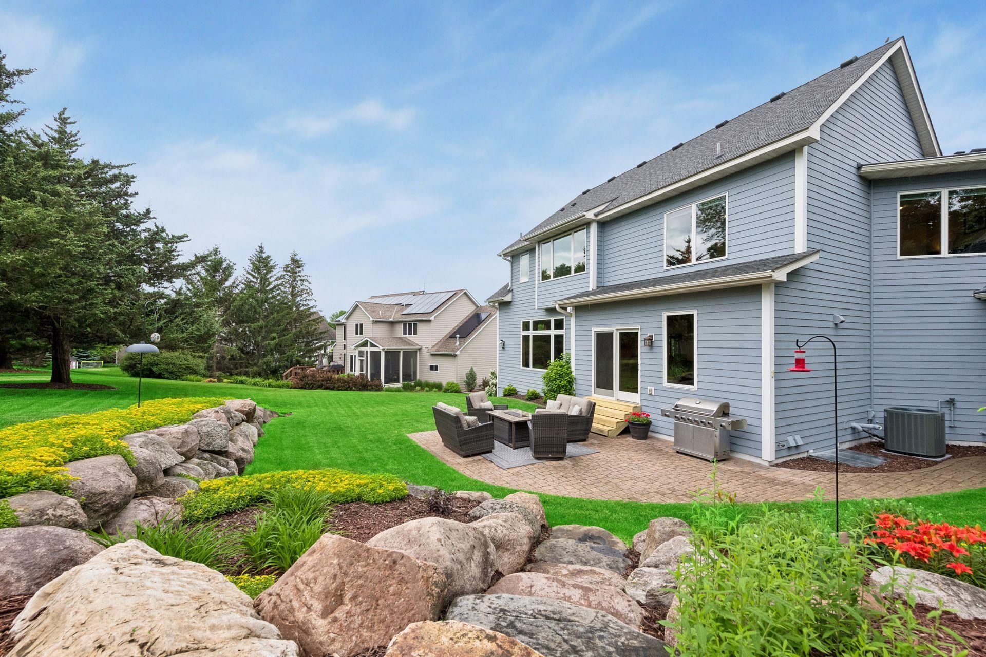 main property photo 55