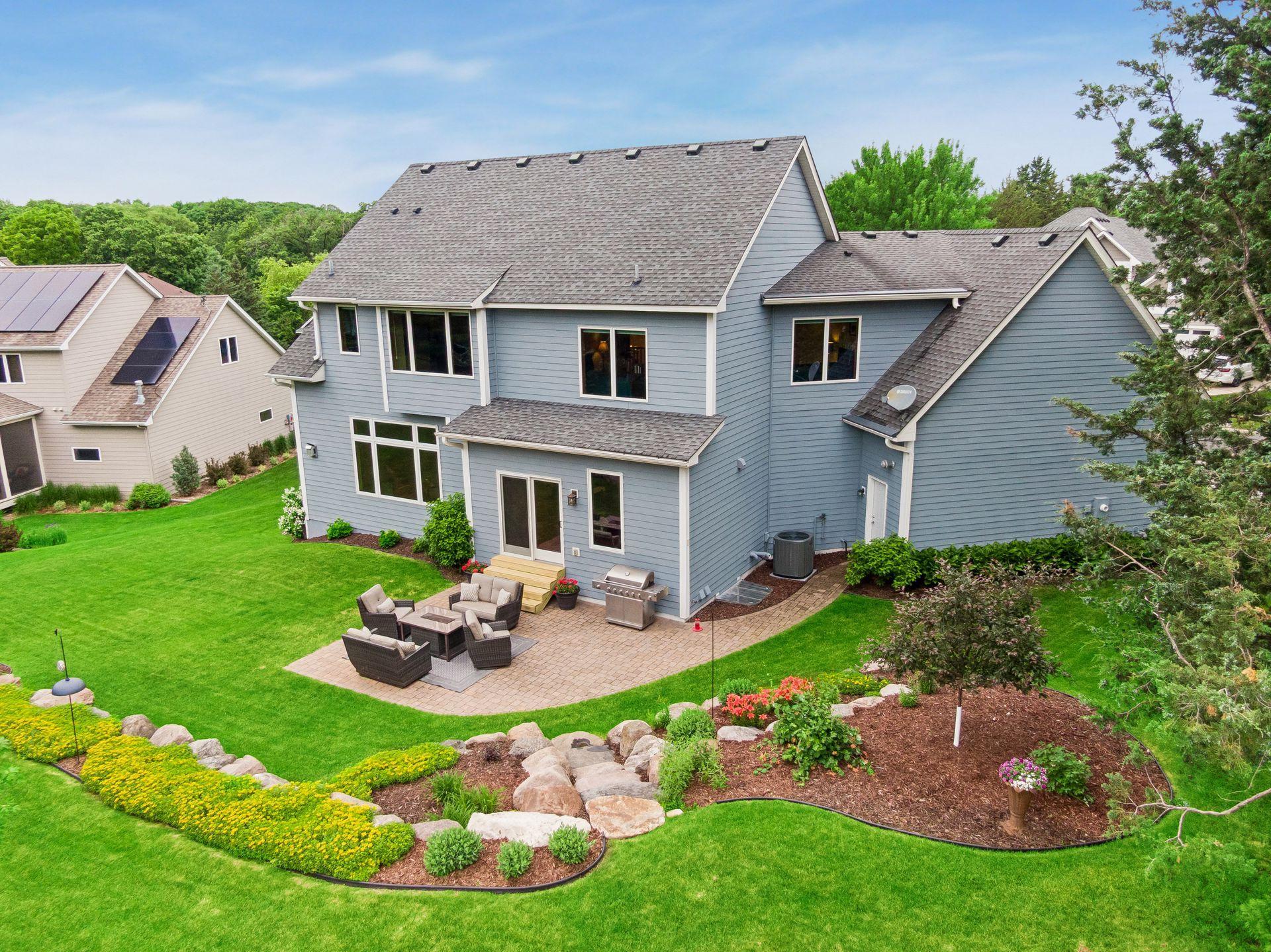 main property photo 58