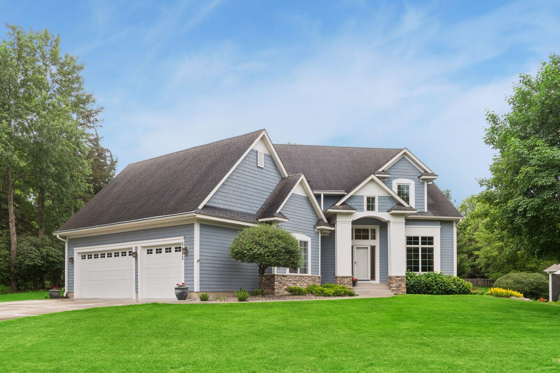 main property photo 60