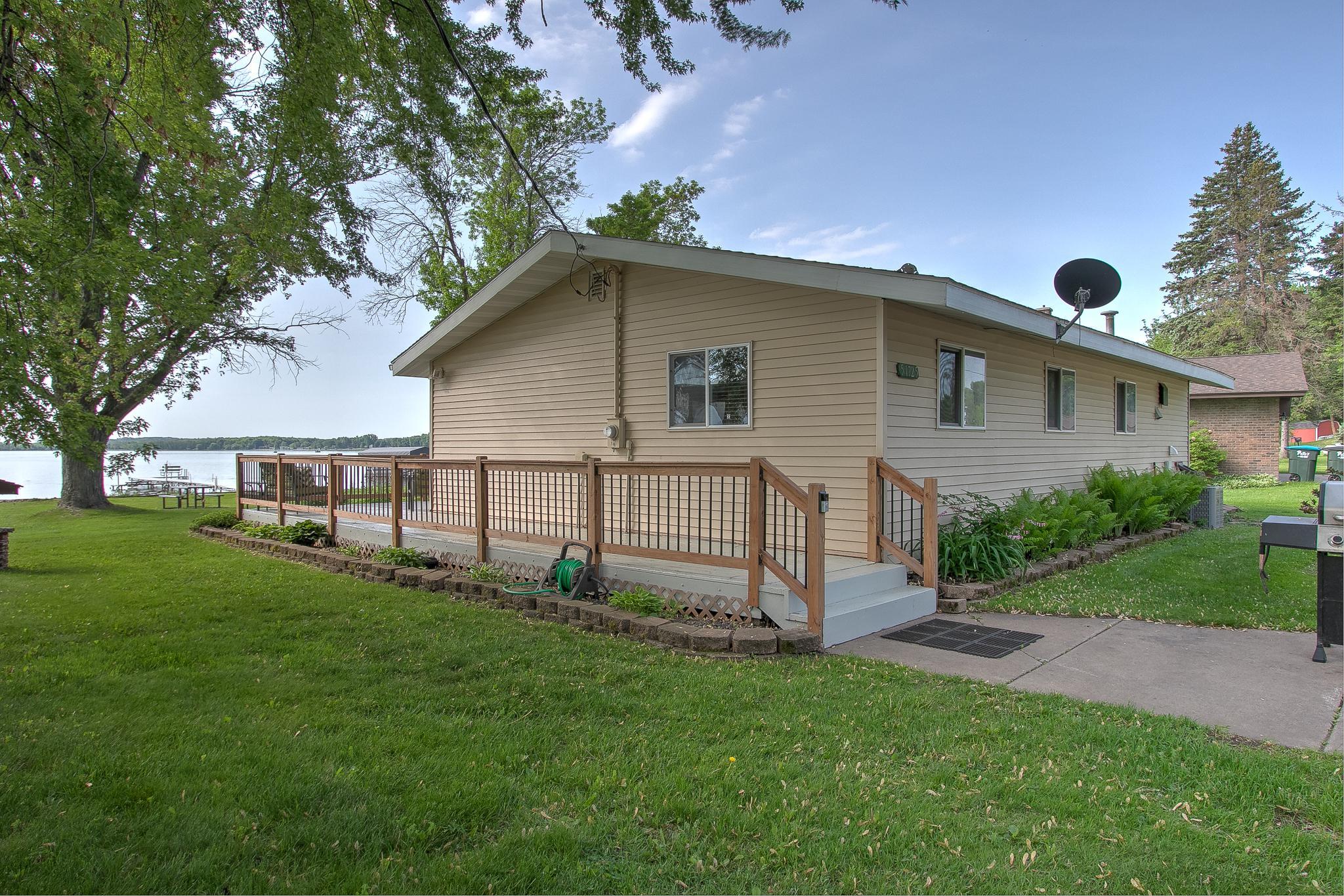 main property photo 23