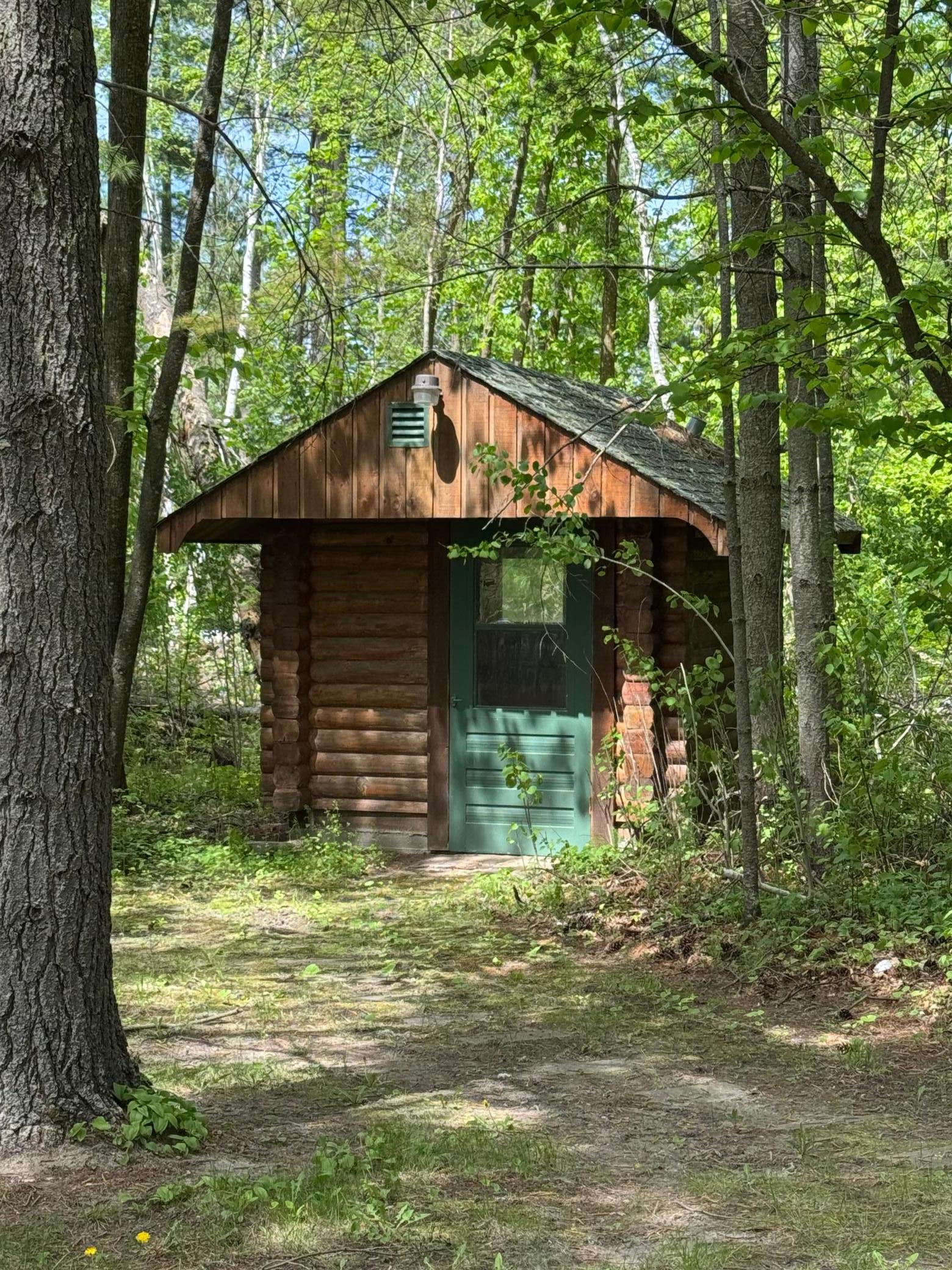 main property photo 11