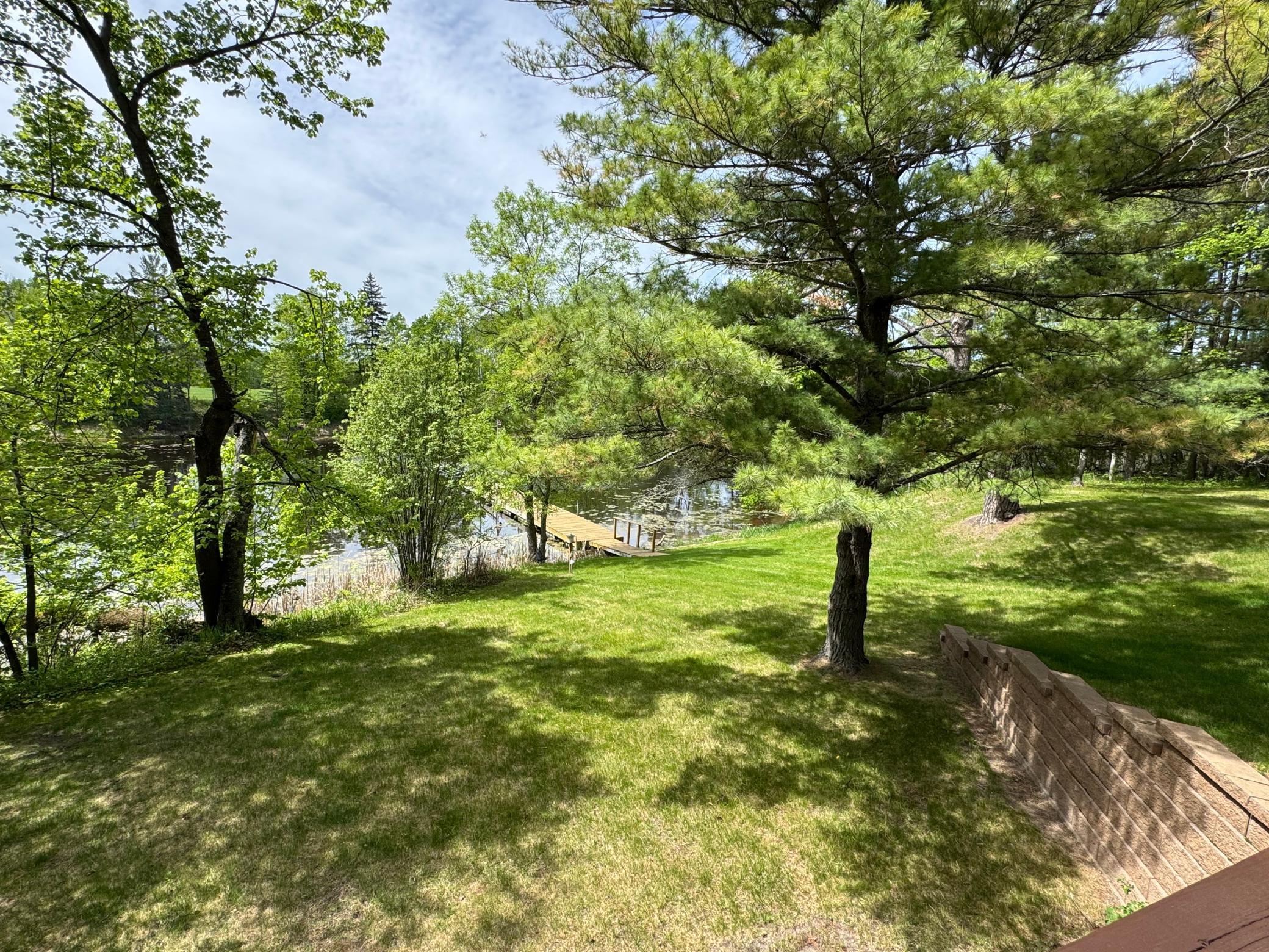 main property photo 8