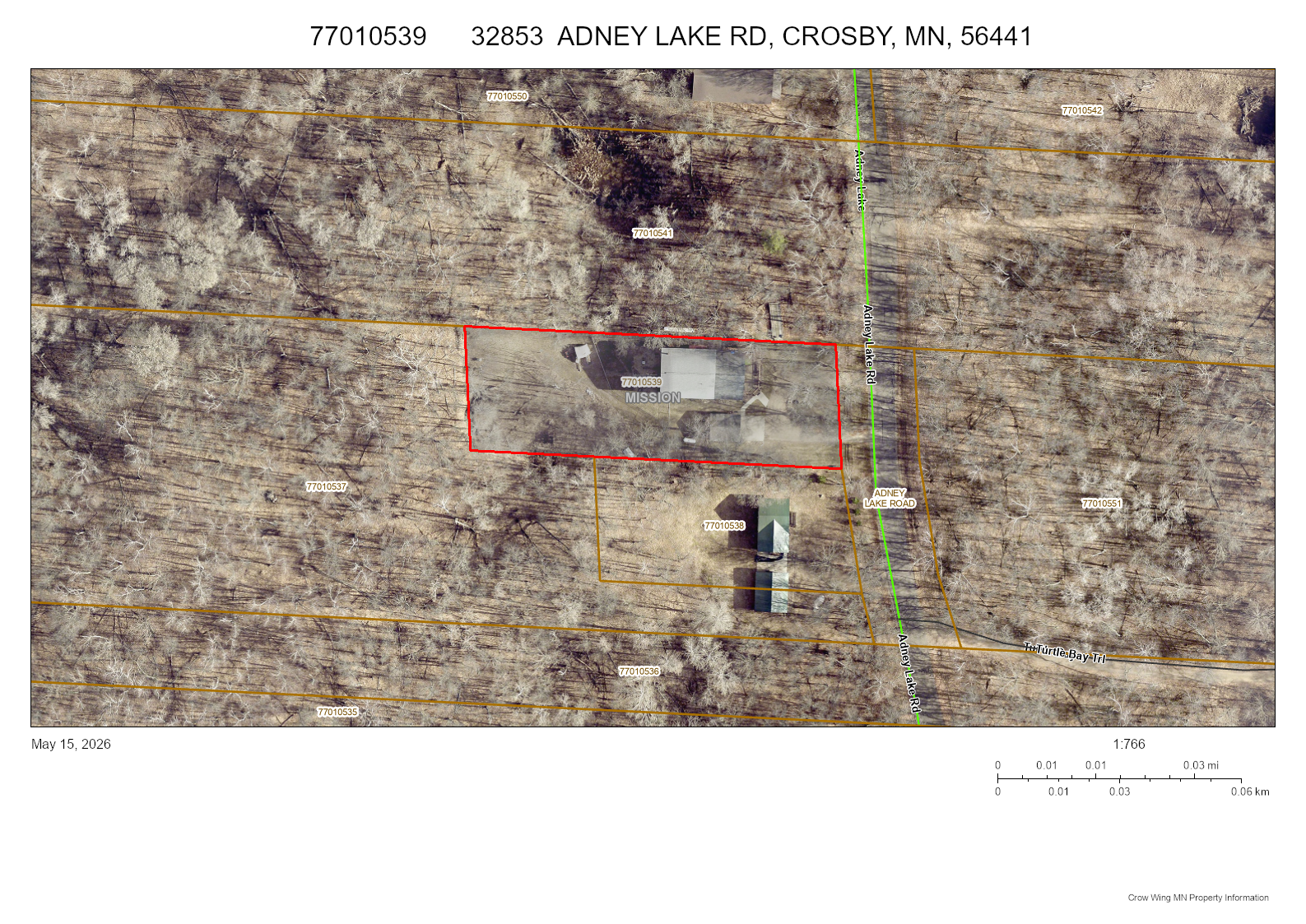main property photo 44