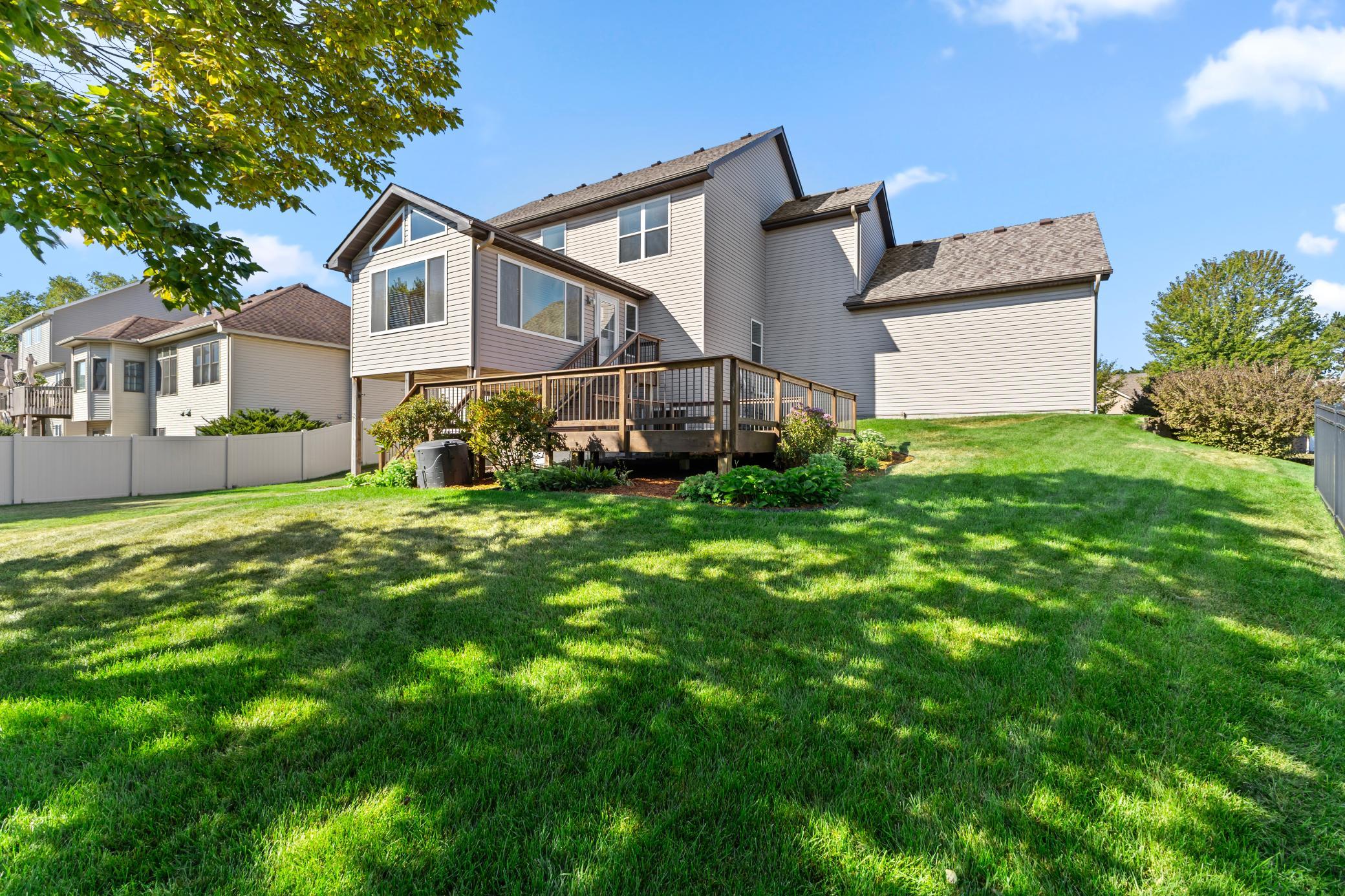 main property photo 46