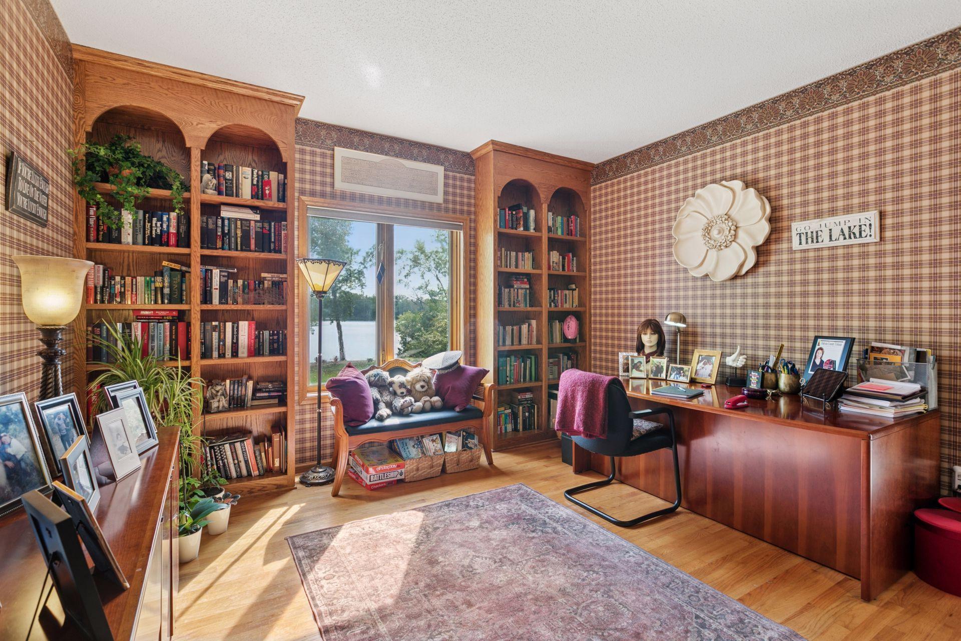 main property photo 22