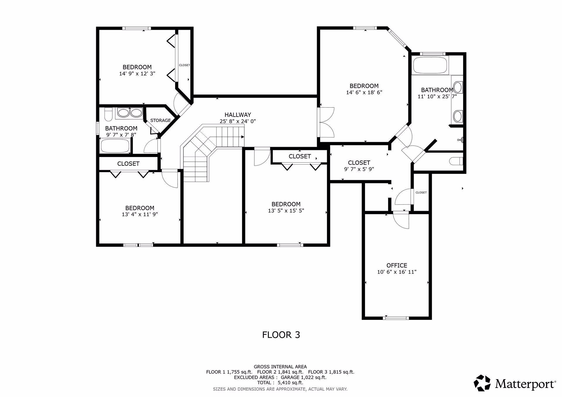 main property photo 55