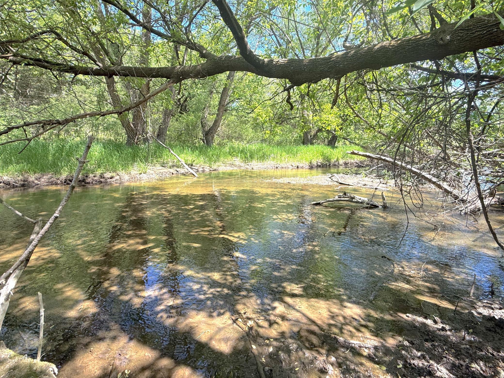 main property photo 37