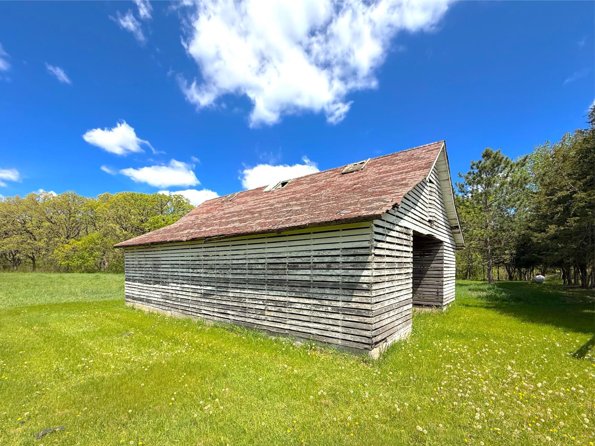 main property photo 54