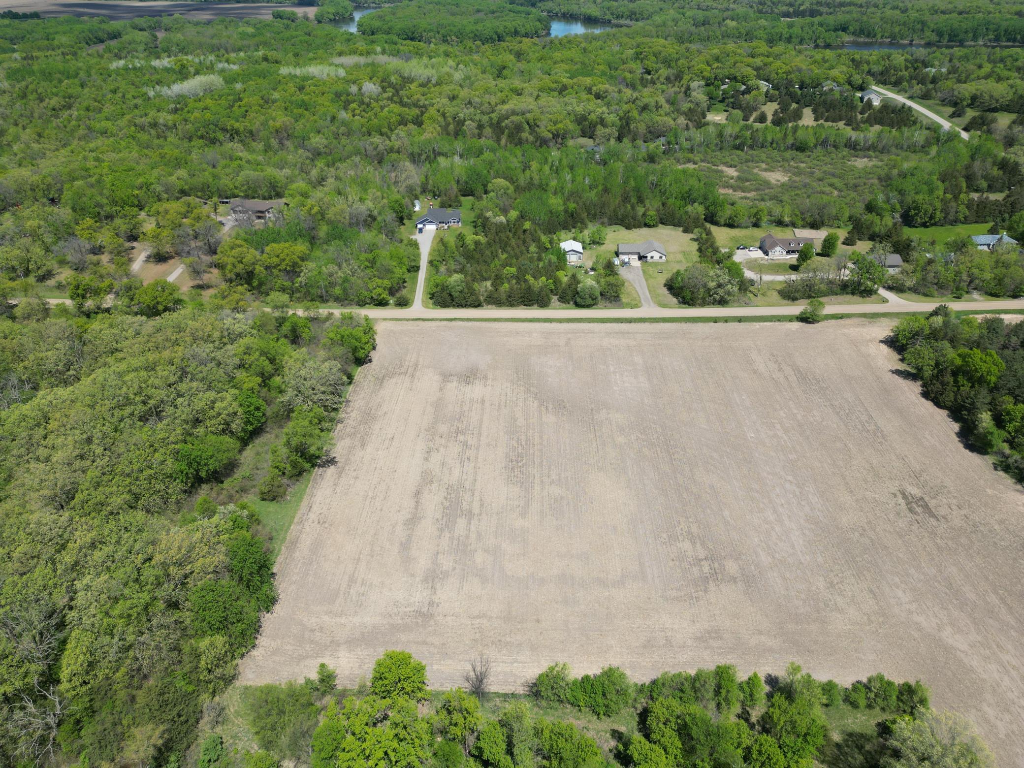 main property photo 10
