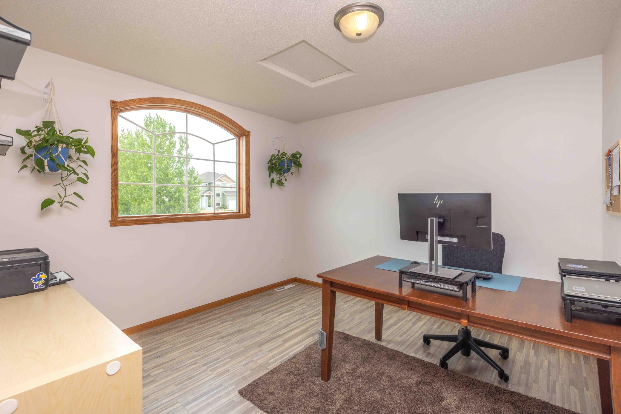 main property photo 51