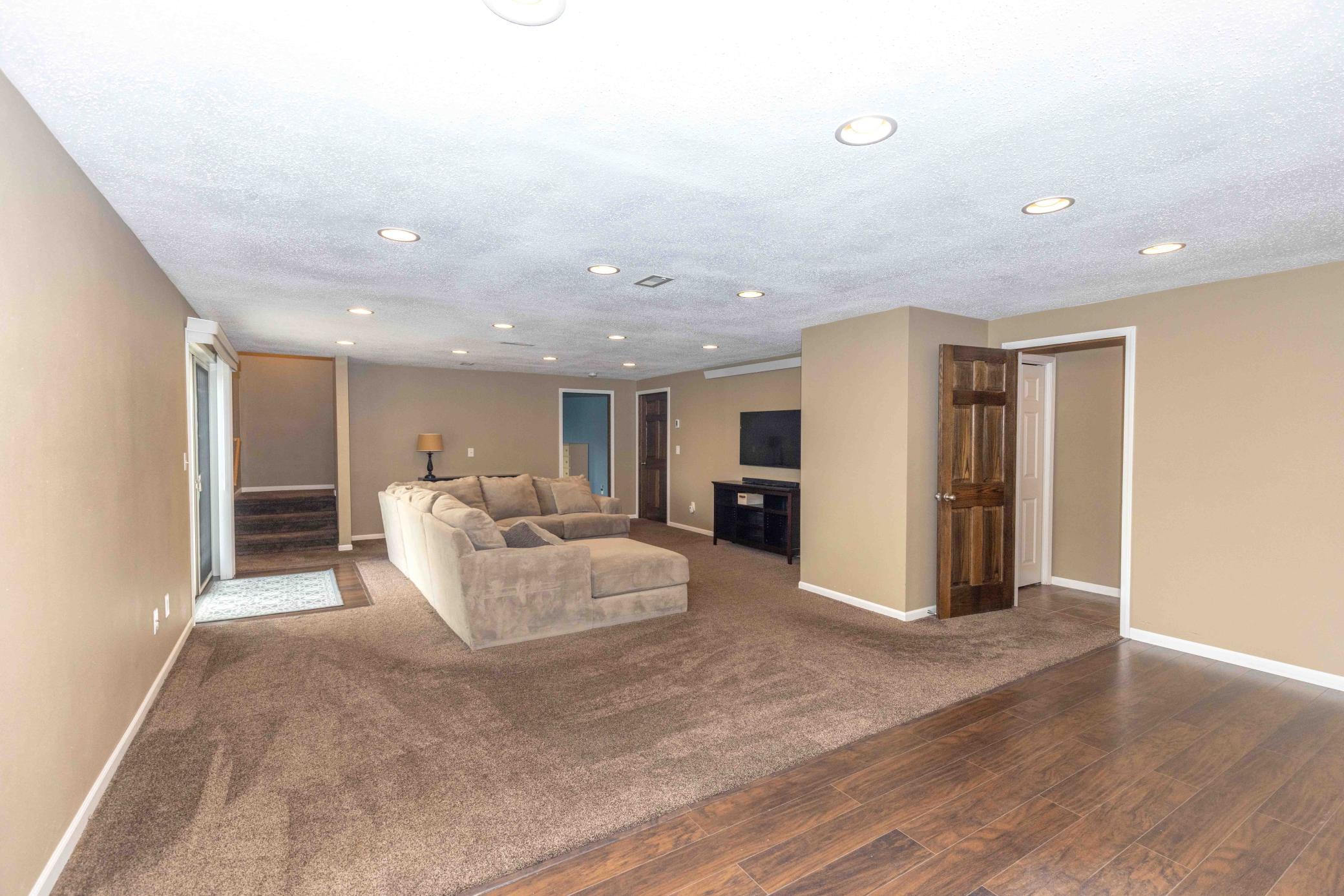 main property photo 57