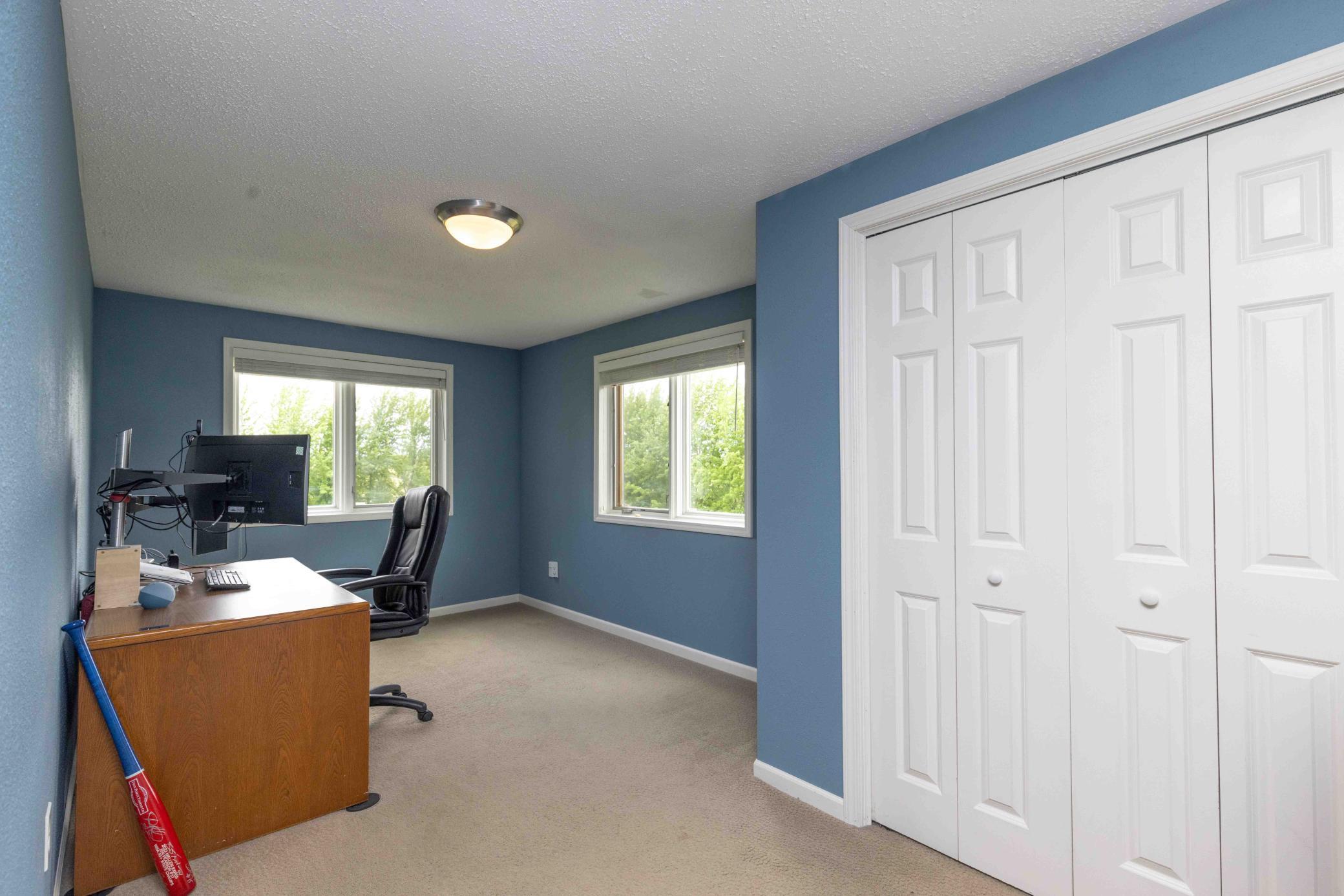 main property photo 63