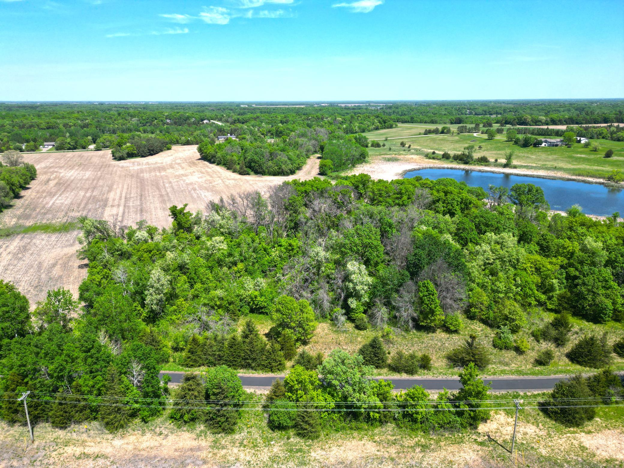main property photo 6