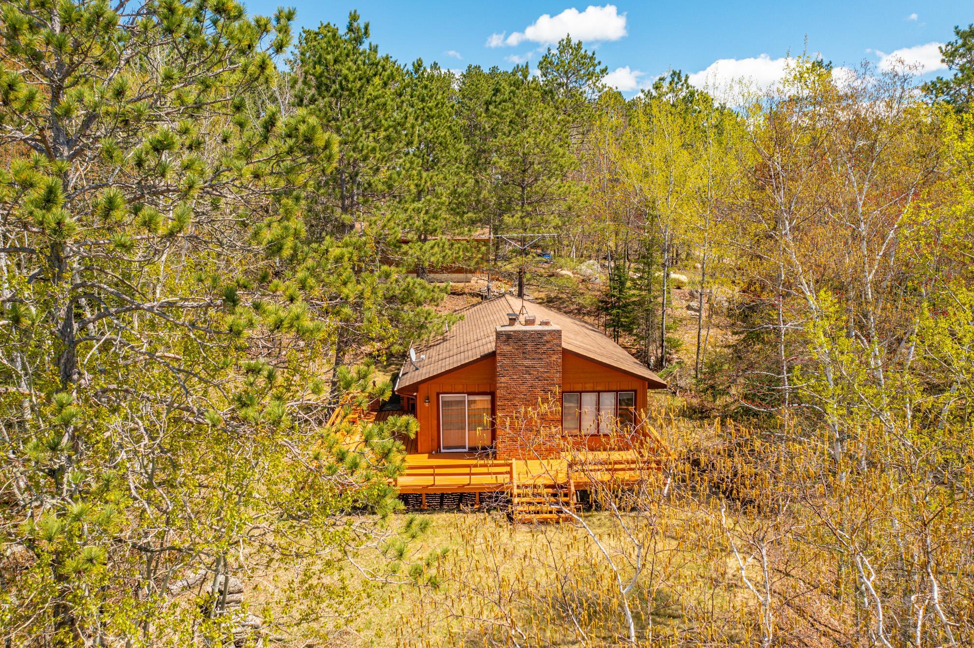 main property photo 14
