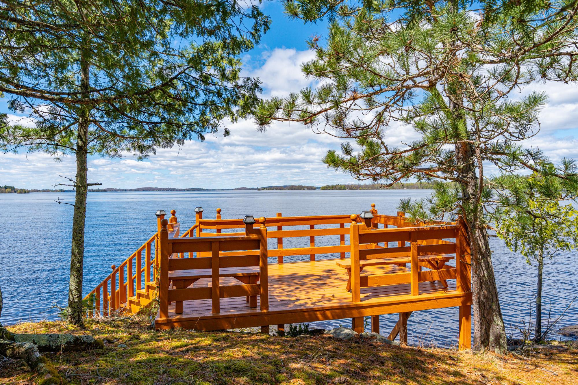 main property photo 19