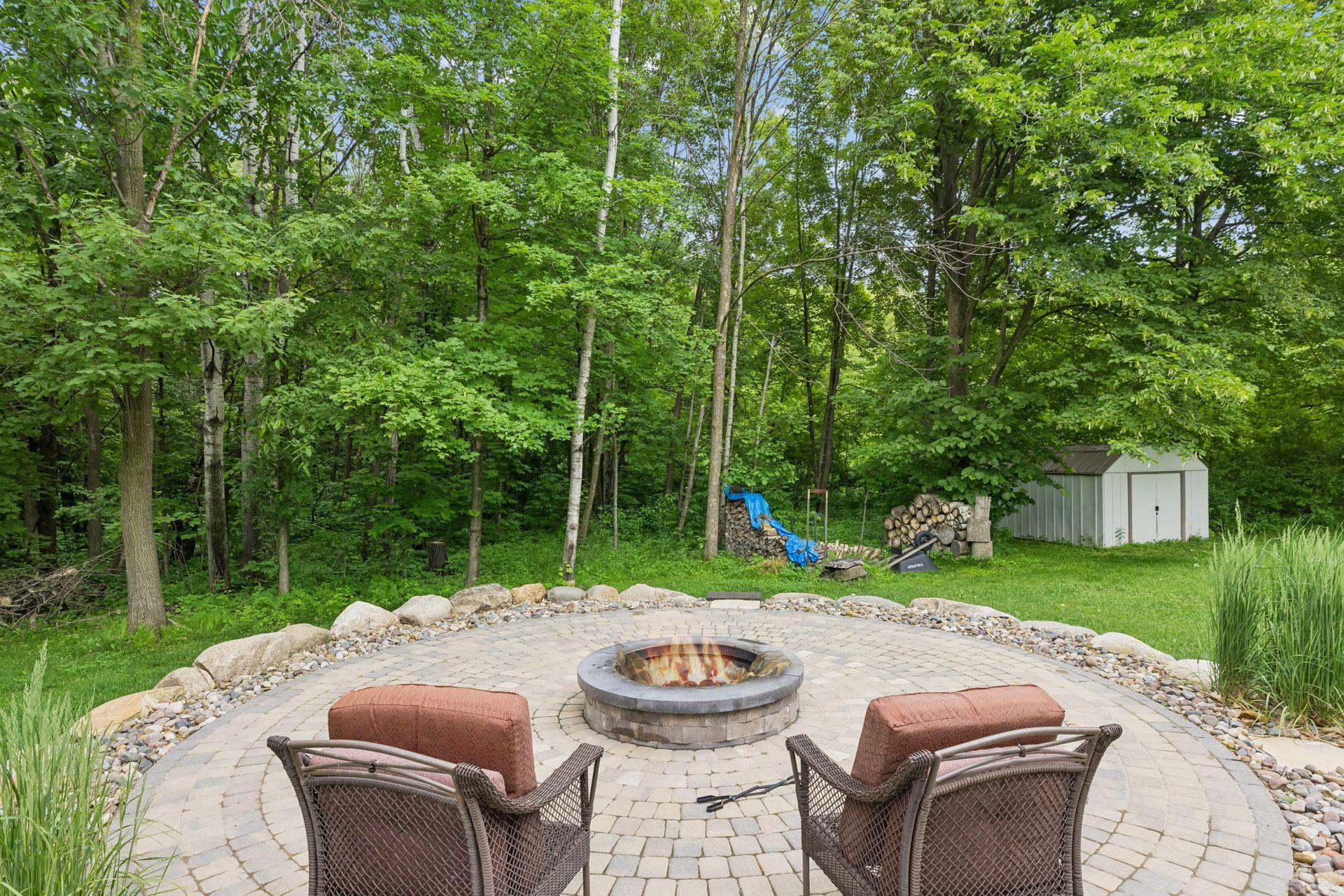main property photo 40