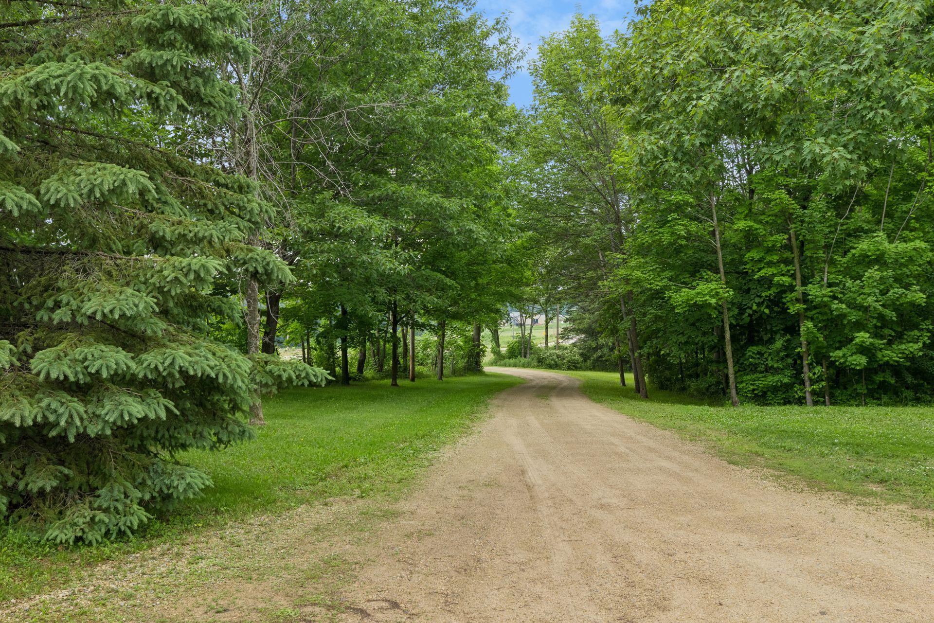main property photo 47