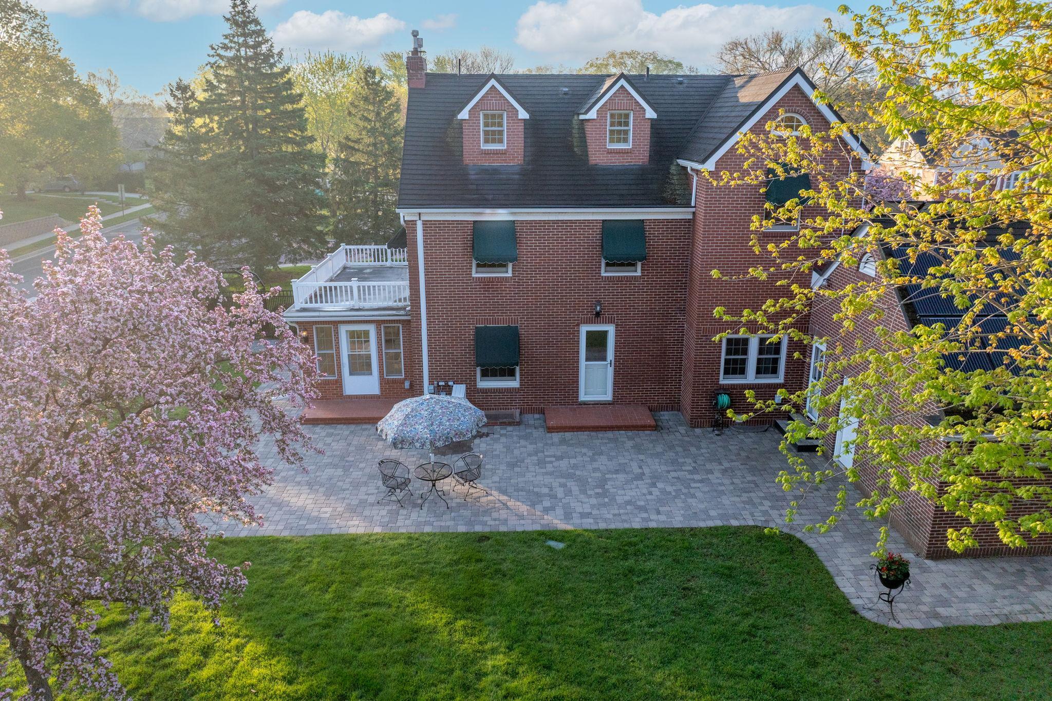main property photo 39