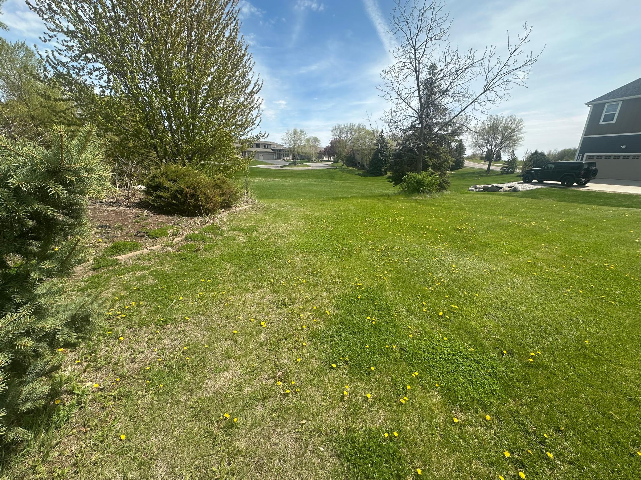 main property photo 34