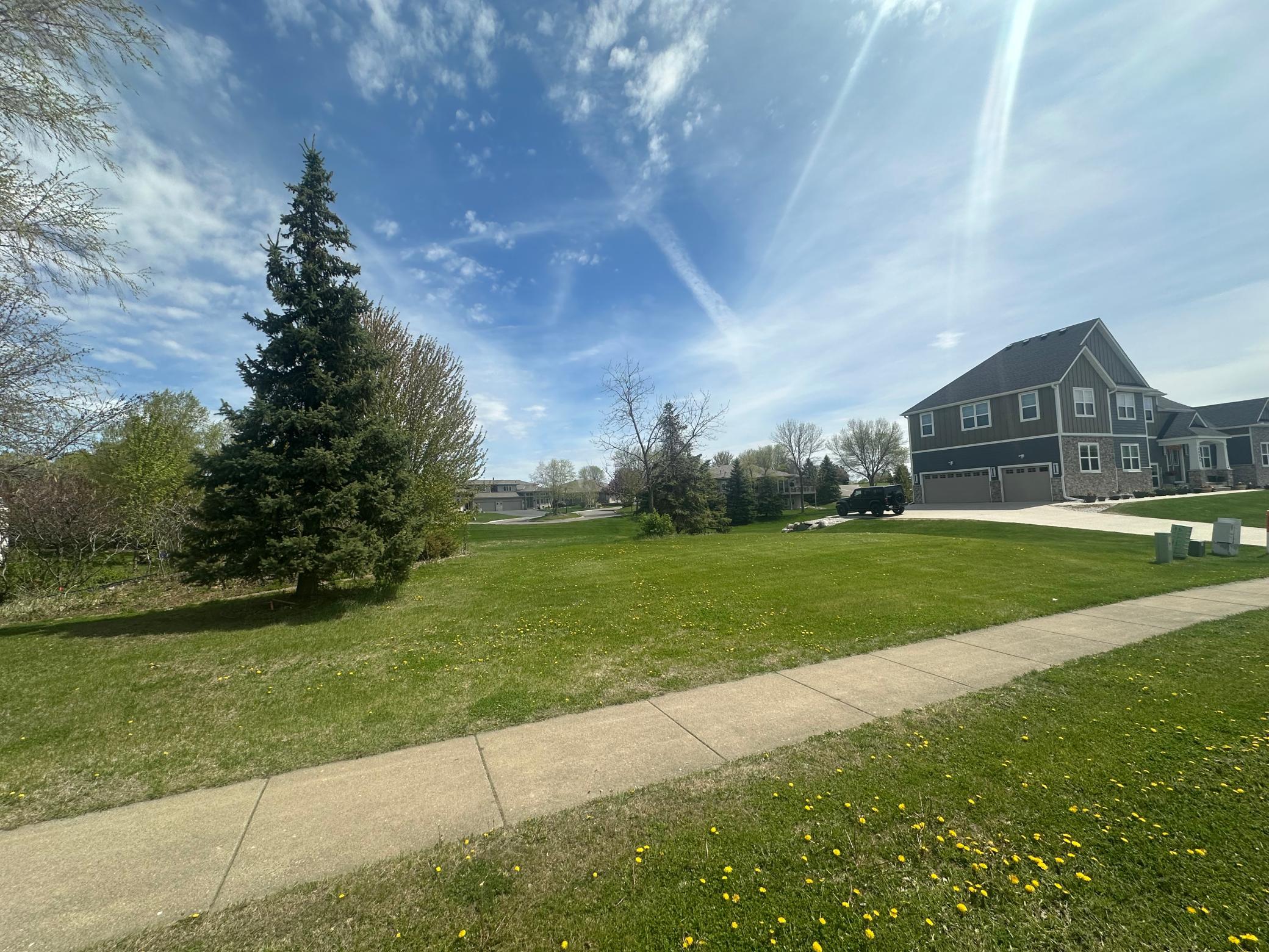 main property photo 35